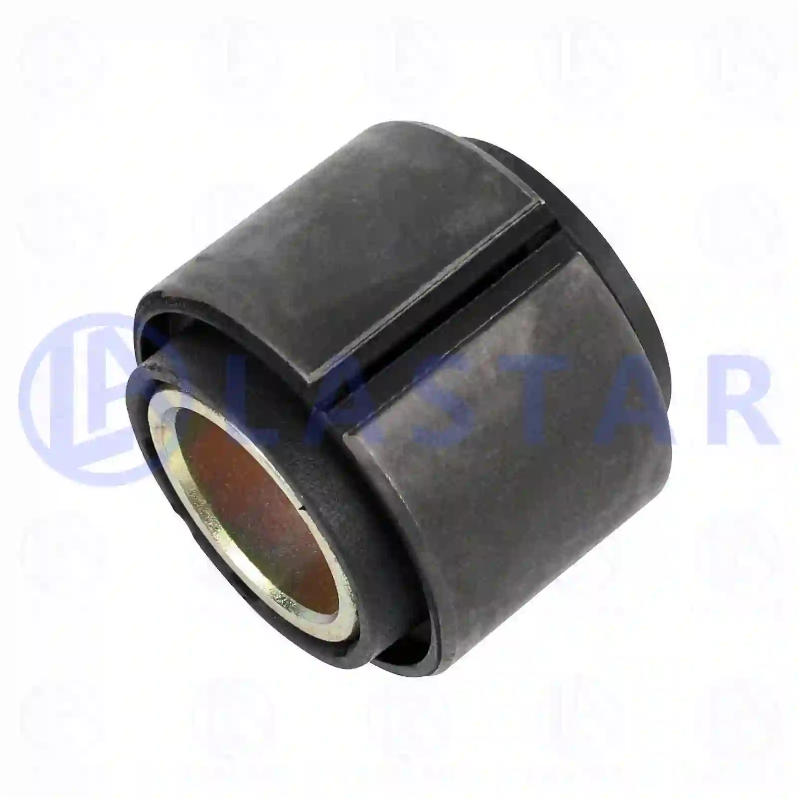 Bushing, stabilizer, 77728173, 0003262281, 0003262381, 0003262781, ZG40999-0008 ||  77728173 Lastar Spare Part | Truck Spare Parts, Auotomotive Spare Parts Bushing, stabilizer, 77728173, 0003262281, 0003262381, 0003262781, ZG40999-0008 ||  77728173 Lastar Spare Part | Truck Spare Parts, Auotomotive Spare Parts