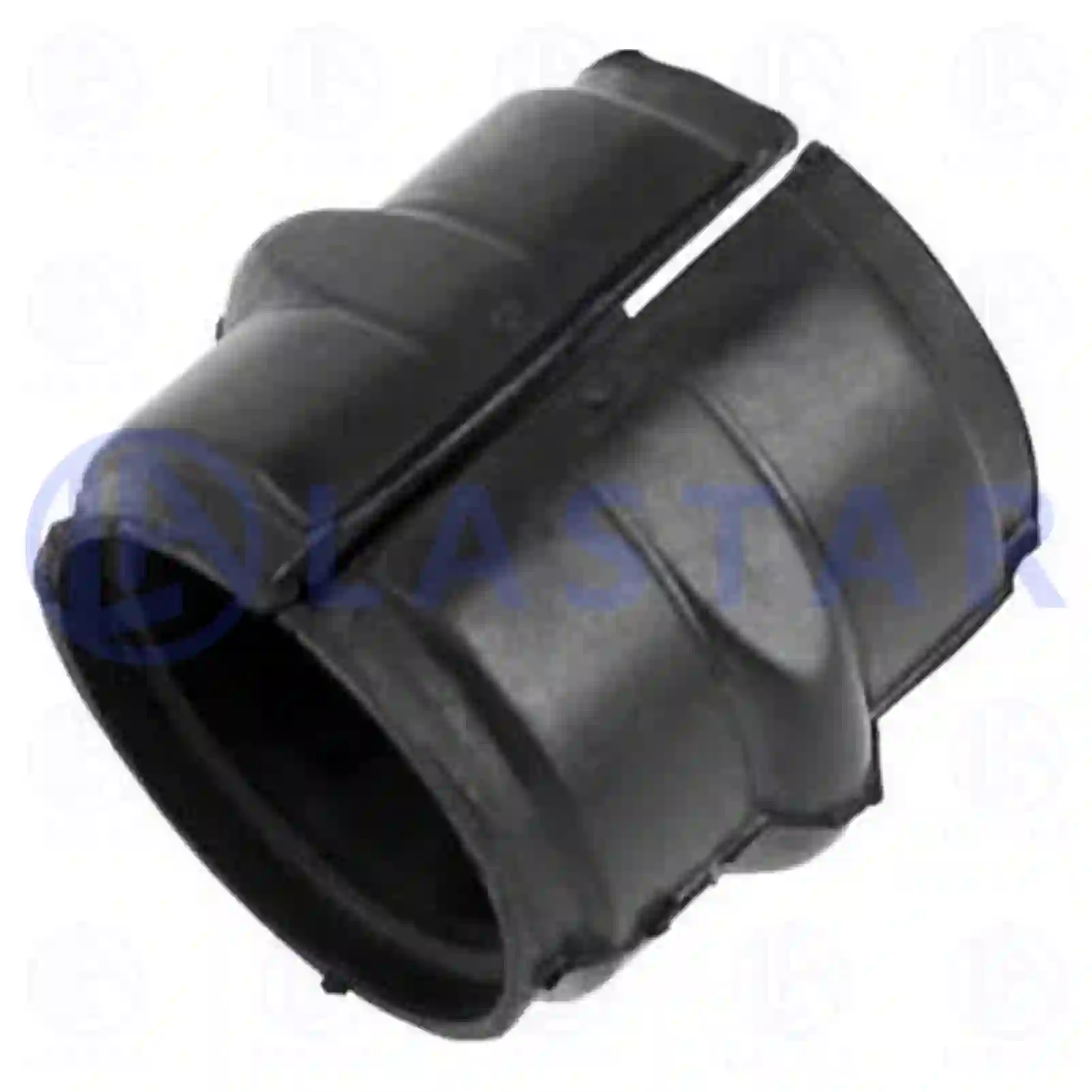 Bushing, stabilizer, 77728175, 0003236285, 0003237185, ZG41000-0008, , ||  77728175 Lastar Spare Part | Truck Spare Parts, Auotomotive Spare Parts Bushing, stabilizer, 77728175, 0003236285, 0003237185, ZG41000-0008, , ||  77728175 Lastar Spare Part | Truck Spare Parts, Auotomotive Spare Parts