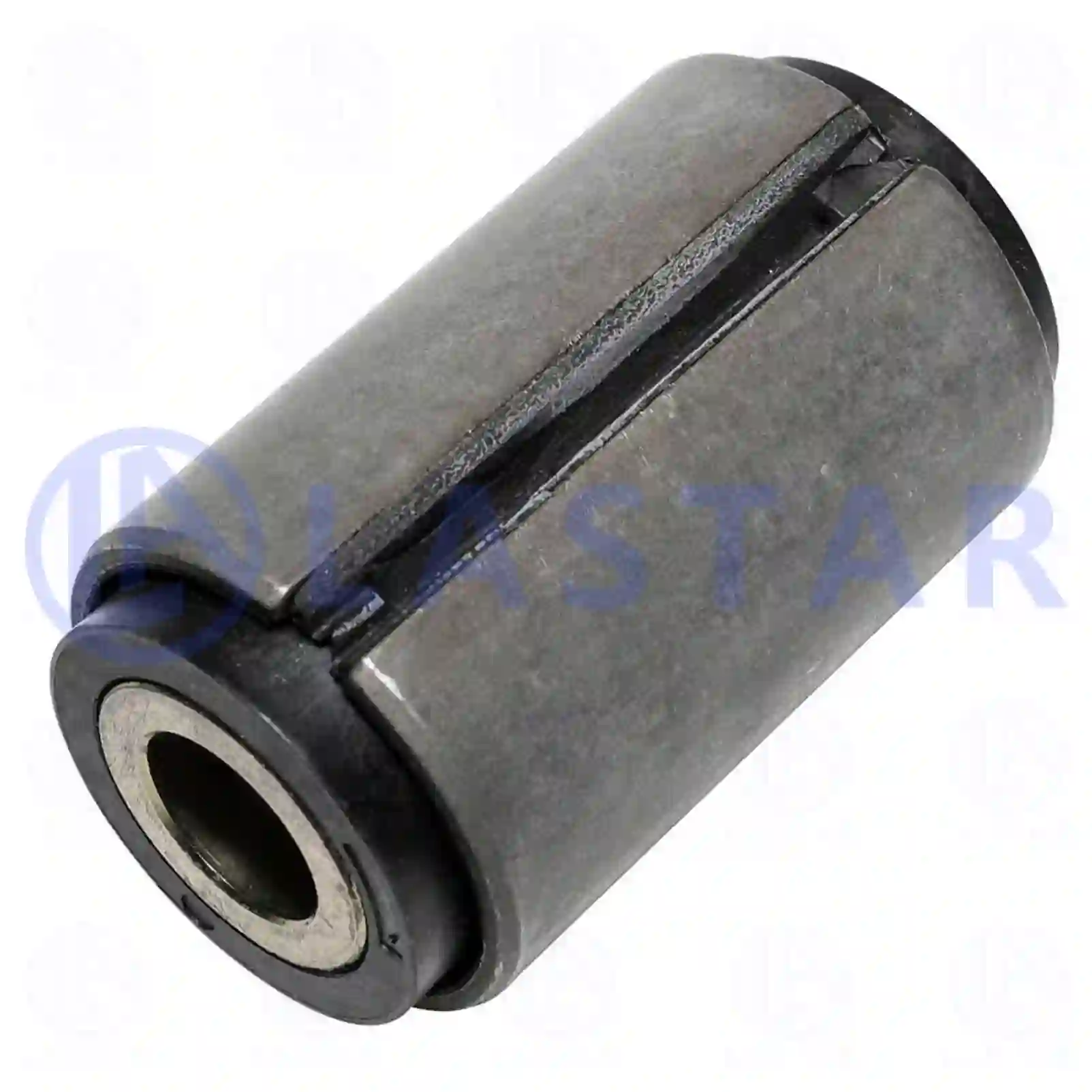  Spring bushing || Lastar Spare Part | Truck Spare Parts, Auotomotive Spare Parts