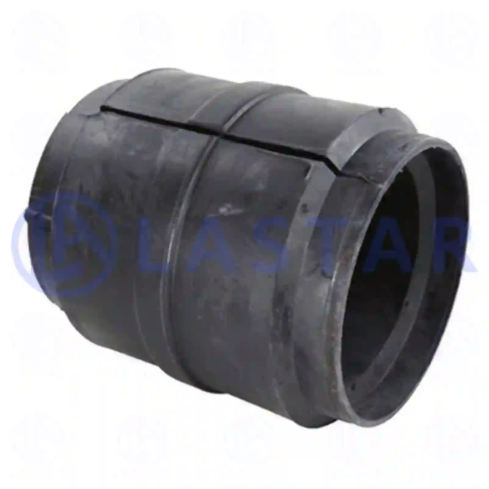  Bushing || Lastar Spare Part | Truck Spare Parts, Auotomotive Spare Parts