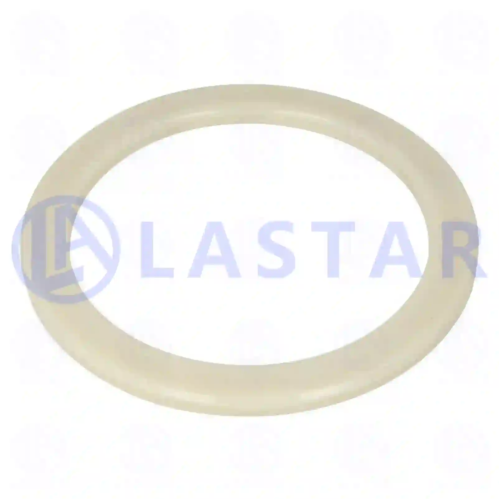 Distance ring, 77728179, 9473250050, 9473250050, ||  77728179 Lastar Spare Part | Truck Spare Parts, Auotomotive Spare Parts Distance ring, 77728179, 9473250050, 9473250050, ||  77728179 Lastar Spare Part | Truck Spare Parts, Auotomotive Spare Parts