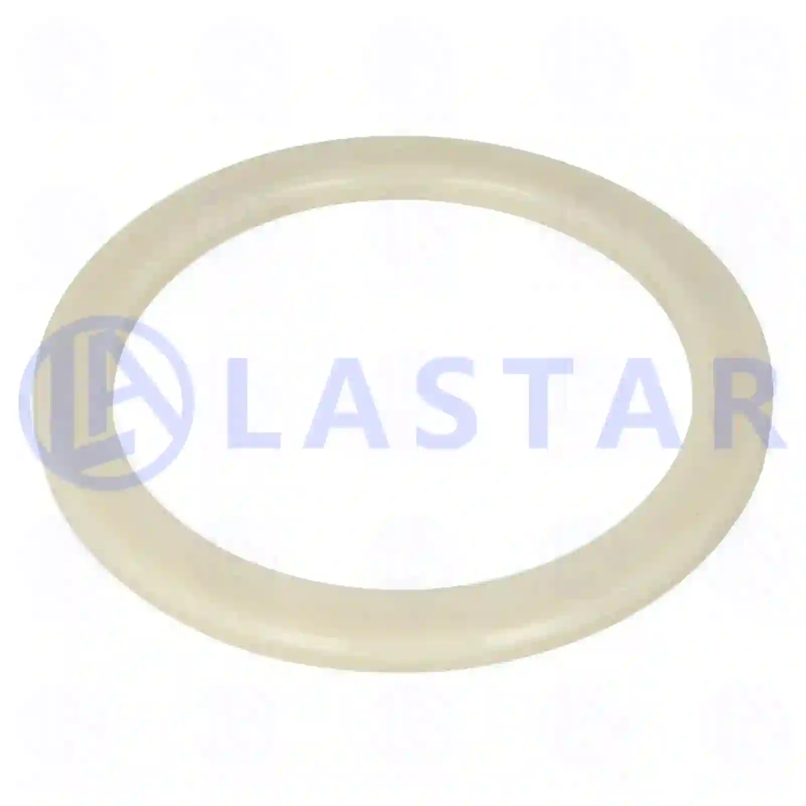 Bearing Bracket, Bogie Suspension Distance ring, la no: 77728179 ,  oem no:9473250050, 9473250050, Lastar Spare Part | Truck Spare Parts, Auotomotive Spare Parts