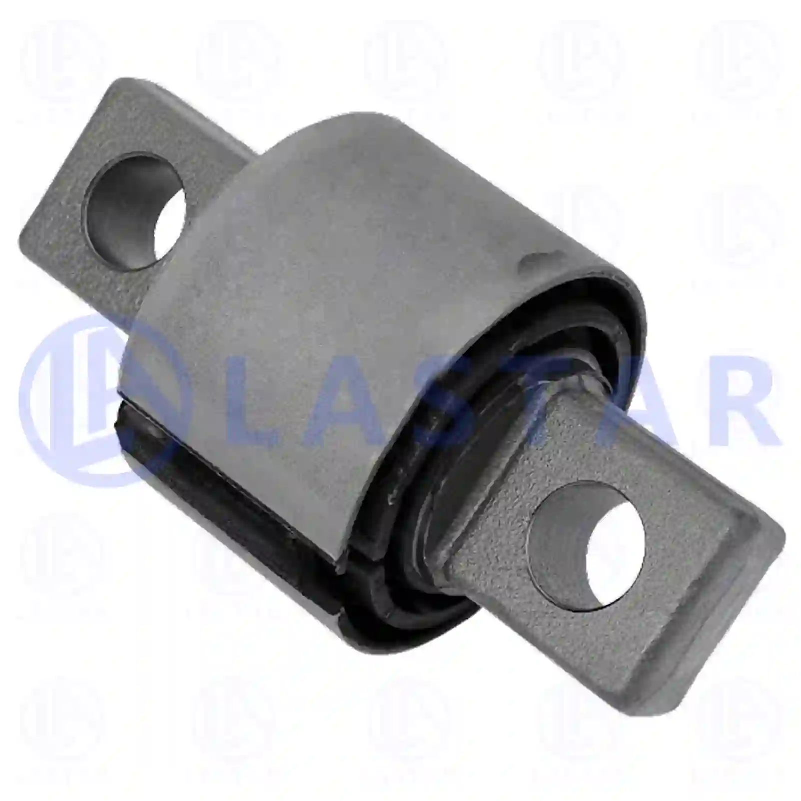  Bushing, stabilizer || Lastar Spare Part | Truck Spare Parts, Auotomotive Spare Parts