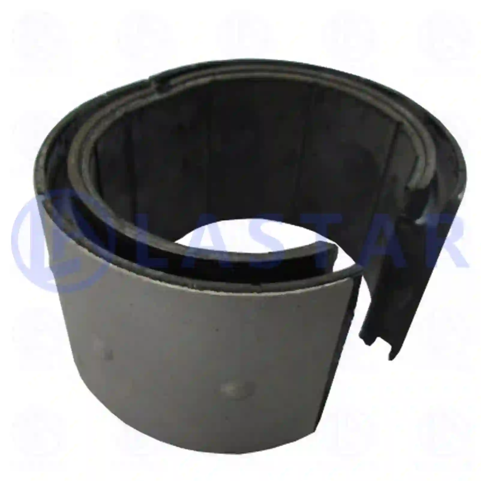 Anti-Roll Bar Bushing, stabilizer, la no: 77728182 ,  oem no:9413260050, ZG41005-0008, , Lastar Spare Part | Truck Spare Parts, Auotomotive Spare Parts