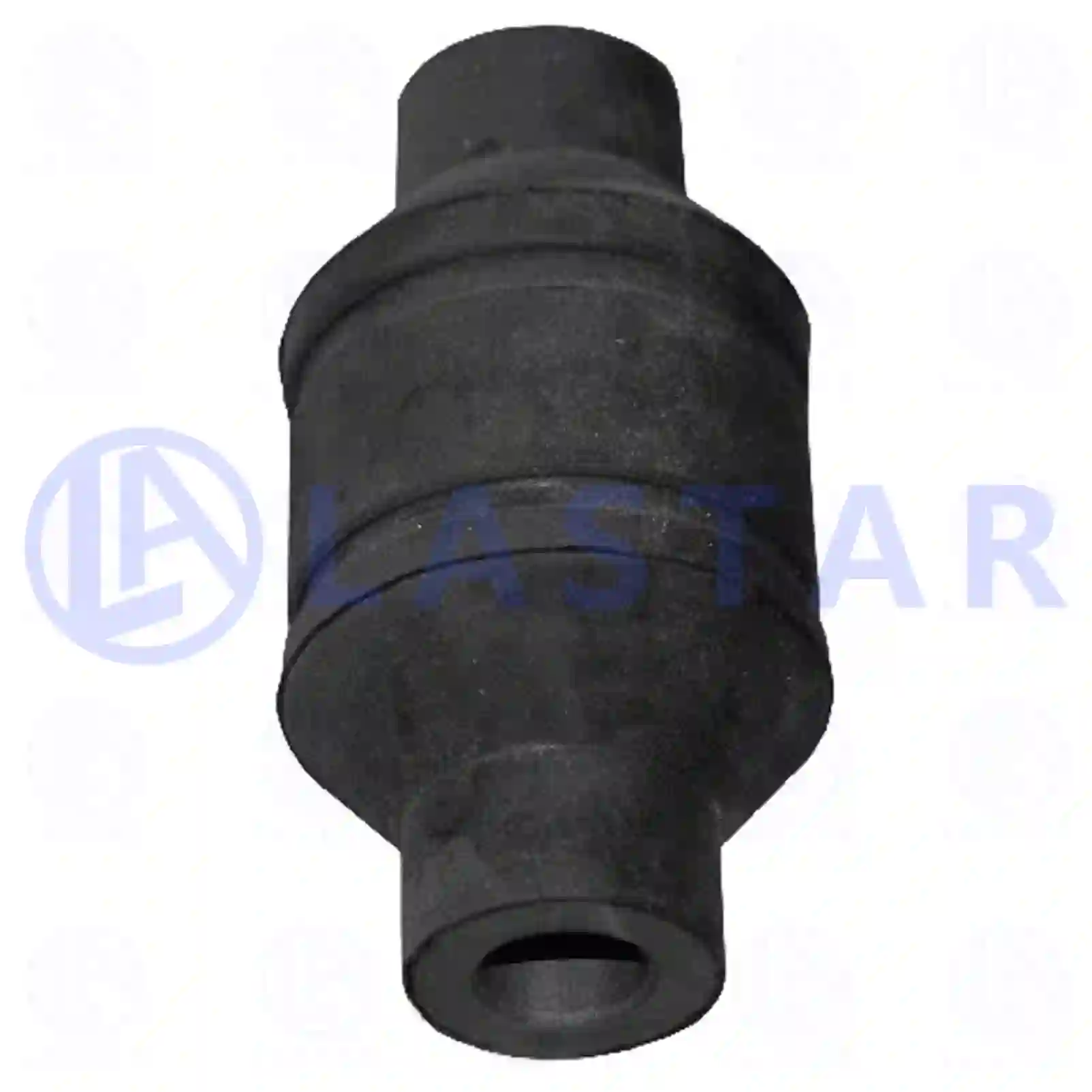Rubber bushing, shock absorber, 77728184, 0003200644, ZG41475-0008, , ||  77728184 Lastar Spare Part | Truck Spare Parts, Auotomotive Spare Parts Rubber bushing, shock absorber, 77728184, 0003200644, ZG41475-0008, , ||  77728184 Lastar Spare Part | Truck Spare Parts, Auotomotive Spare Parts