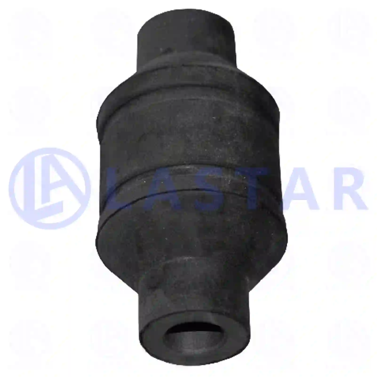  Rubber bushing, shock absorber || Lastar Spare Part | Truck Spare Parts, Auotomotive Spare Parts