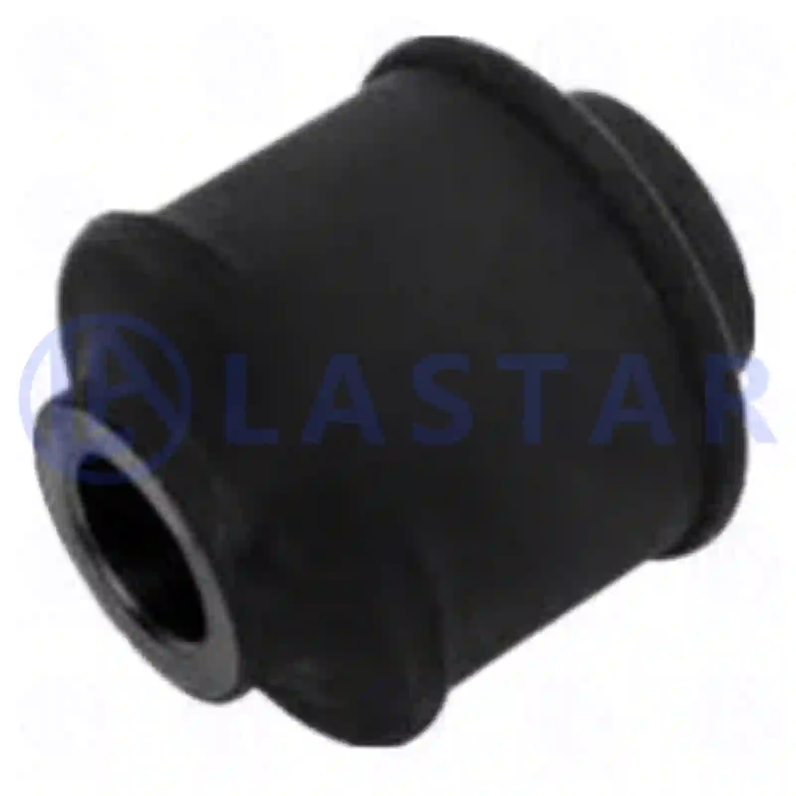  Rubber bushing, shock absorber || Lastar Spare Part | Truck Spare Parts, Auotomotive Spare Parts