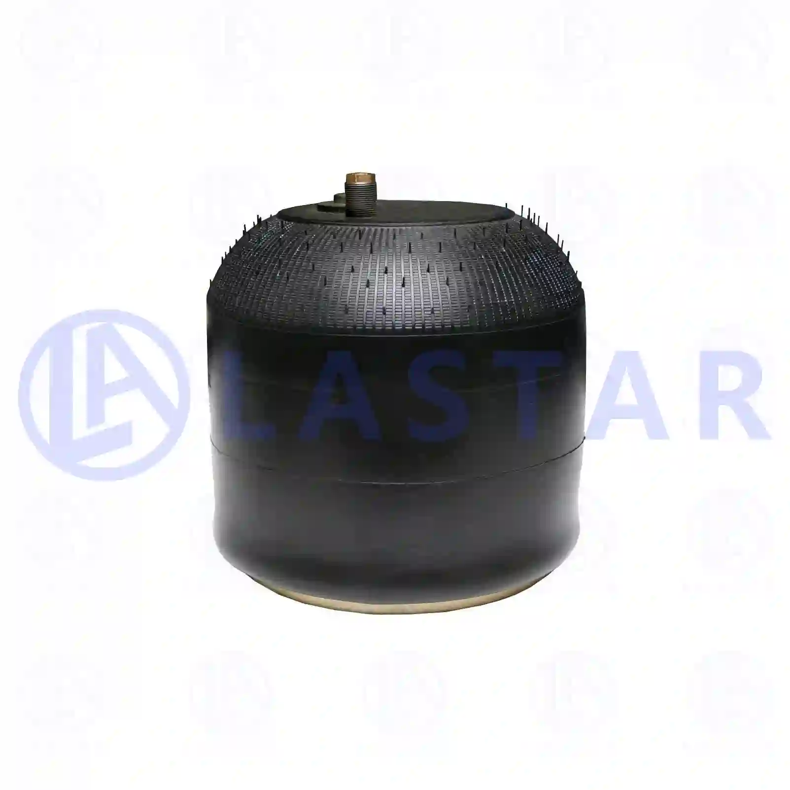 Air Bellow Air spring, with steel piston, la no: 77728186 ,  oem no:9423200557, 9423201421, 9423202321, 9423206921, ZG40772-0008, Lastar Spare Part | Truck Spare Parts, Auotomotive Spare Parts