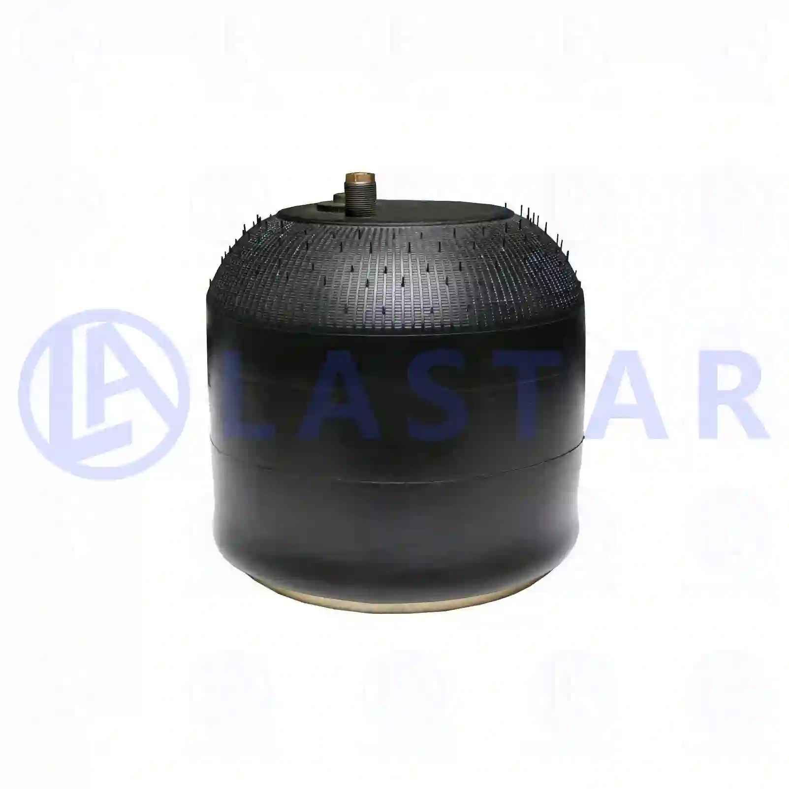  Air spring, with steel piston || Lastar Spare Part | Truck Spare Parts, Auotomotive Spare Parts