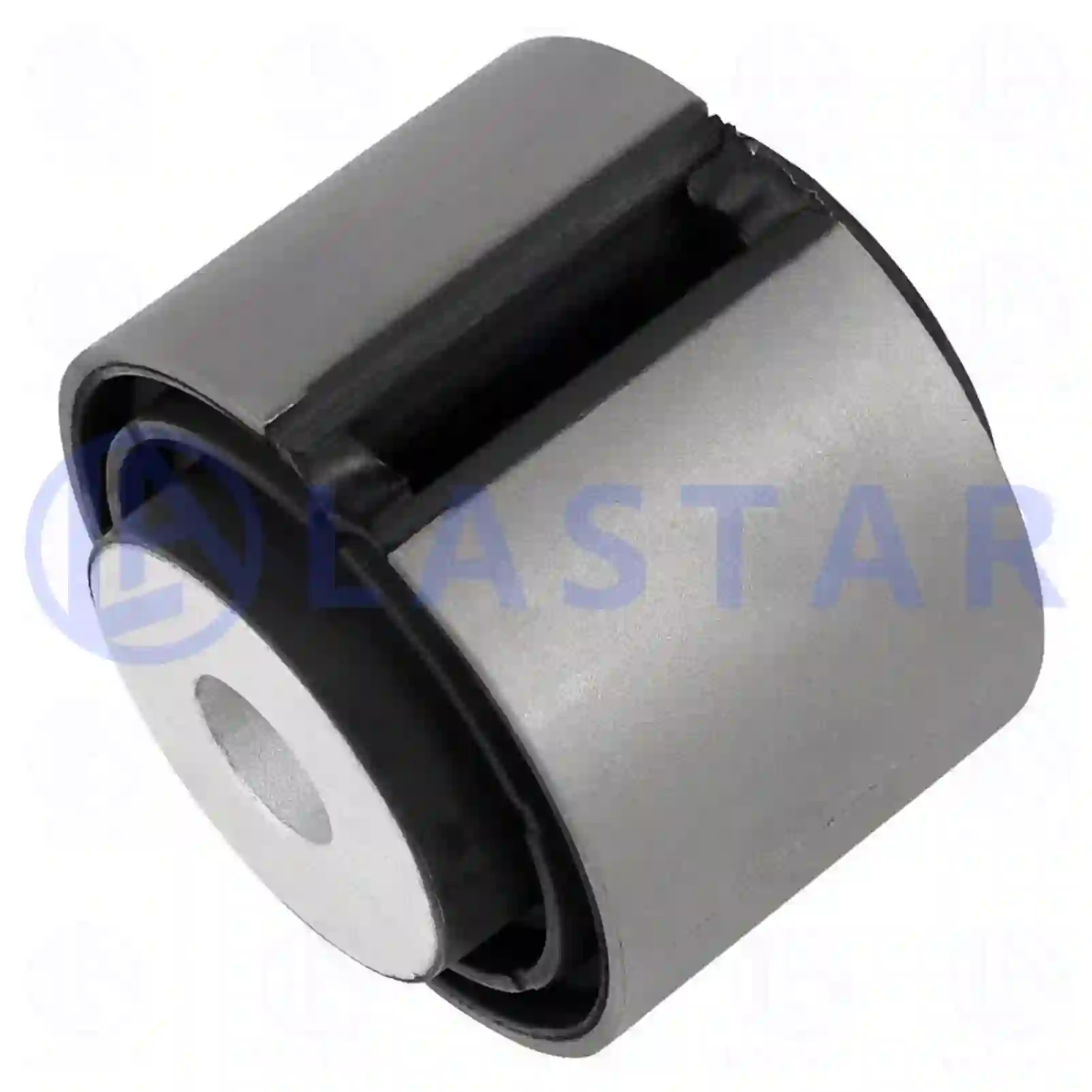 Bushing, stabilizer, 77728188, 6533260081, 6533260481, , ||  77728188 Lastar Spare Part | Truck Spare Parts, Auotomotive Spare Parts Bushing, stabilizer, 77728188, 6533260081, 6533260481, , ||  77728188 Lastar Spare Part | Truck Spare Parts, Auotomotive Spare Parts