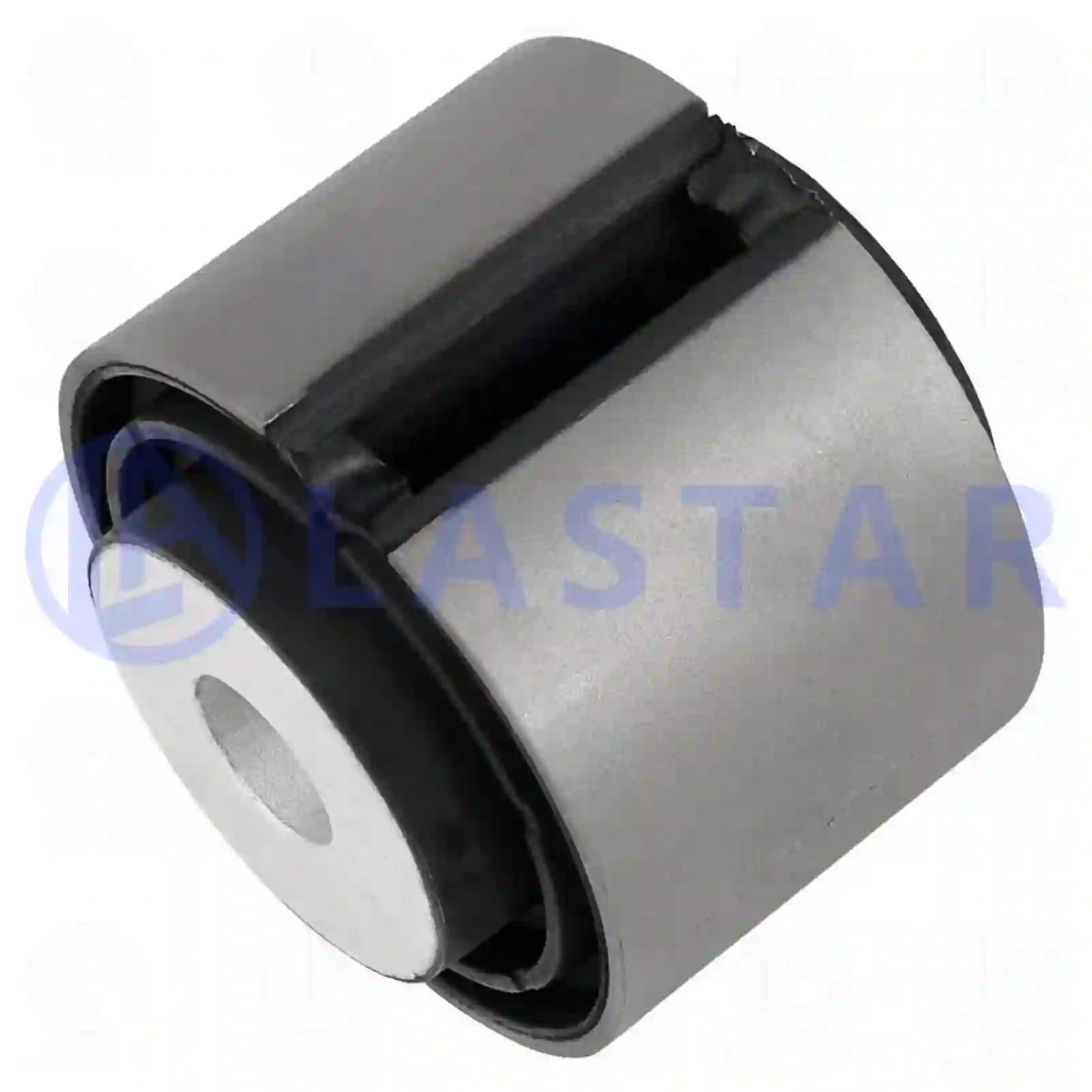  Bushing, stabilizer || Lastar Spare Part | Truck Spare Parts, Auotomotive Spare Parts