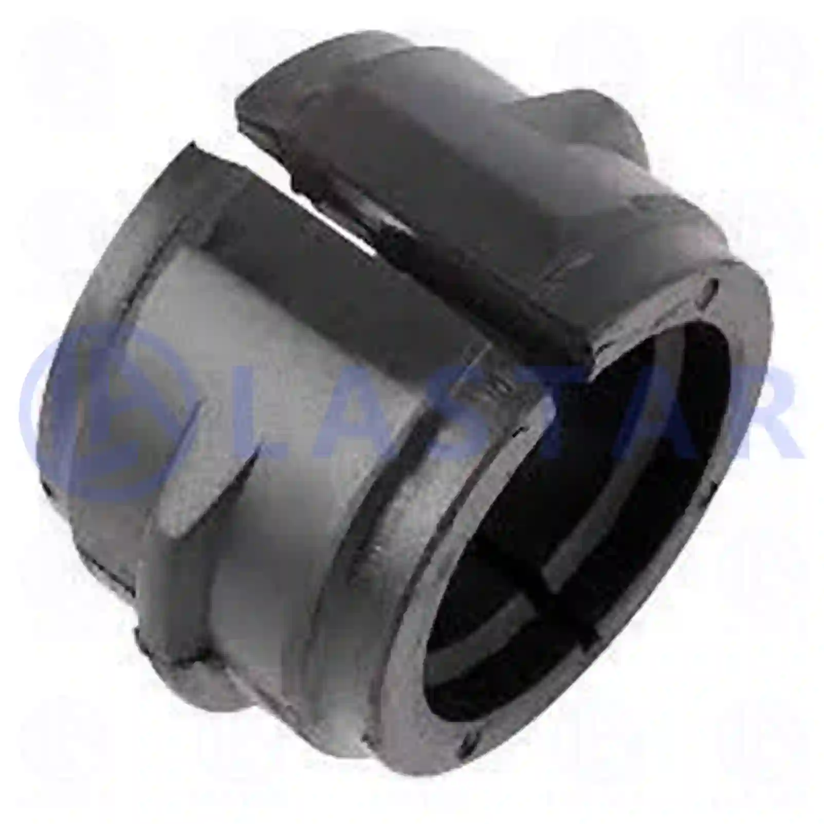 Bushing, stabilizer, 77728190, 0003265081, 0003265081, ZG41007-0008, , ||  77728190 Lastar Spare Part | Truck Spare Parts, Auotomotive Spare Parts Bushing, stabilizer, 77728190, 0003265081, 0003265081, ZG41007-0008, , ||  77728190 Lastar Spare Part | Truck Spare Parts, Auotomotive Spare Parts