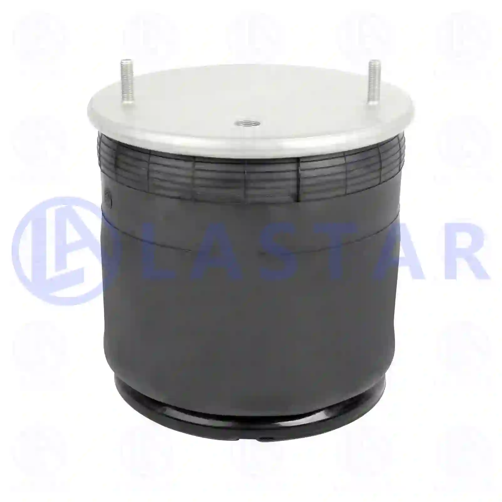  Air spring, with steel piston || Lastar Spare Part | Truck Spare Parts, Auotomotive Spare Parts