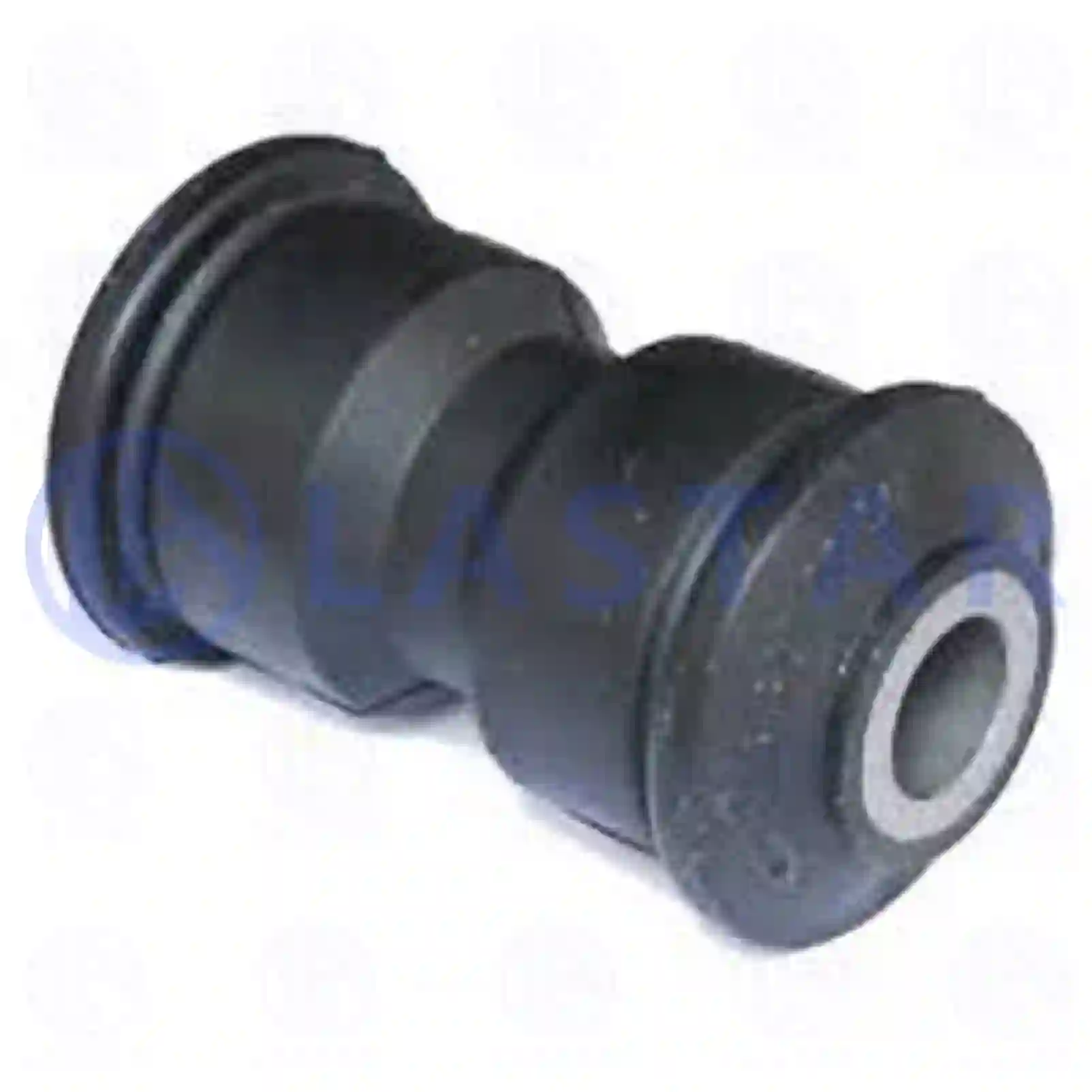  Spring bushing || Lastar Spare Part | Truck Spare Parts, Auotomotive Spare Parts