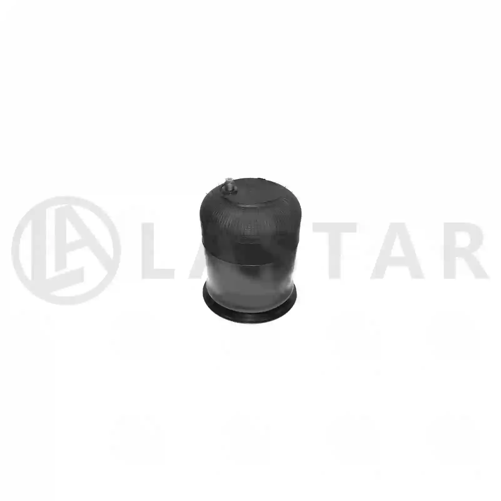 Air Bellow Air spring, with steel piston, la no: 77728195 ,  oem no:9423203221, 9743200217, 9743200417, ZG40774-0008 Lastar Spare Part | Truck Spare Parts, Auotomotive Spare Parts