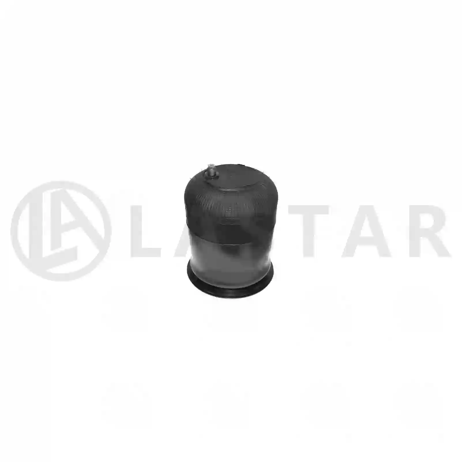  Air spring, with steel piston || Lastar Spare Part | Truck Spare Parts, Auotomotive Spare Parts