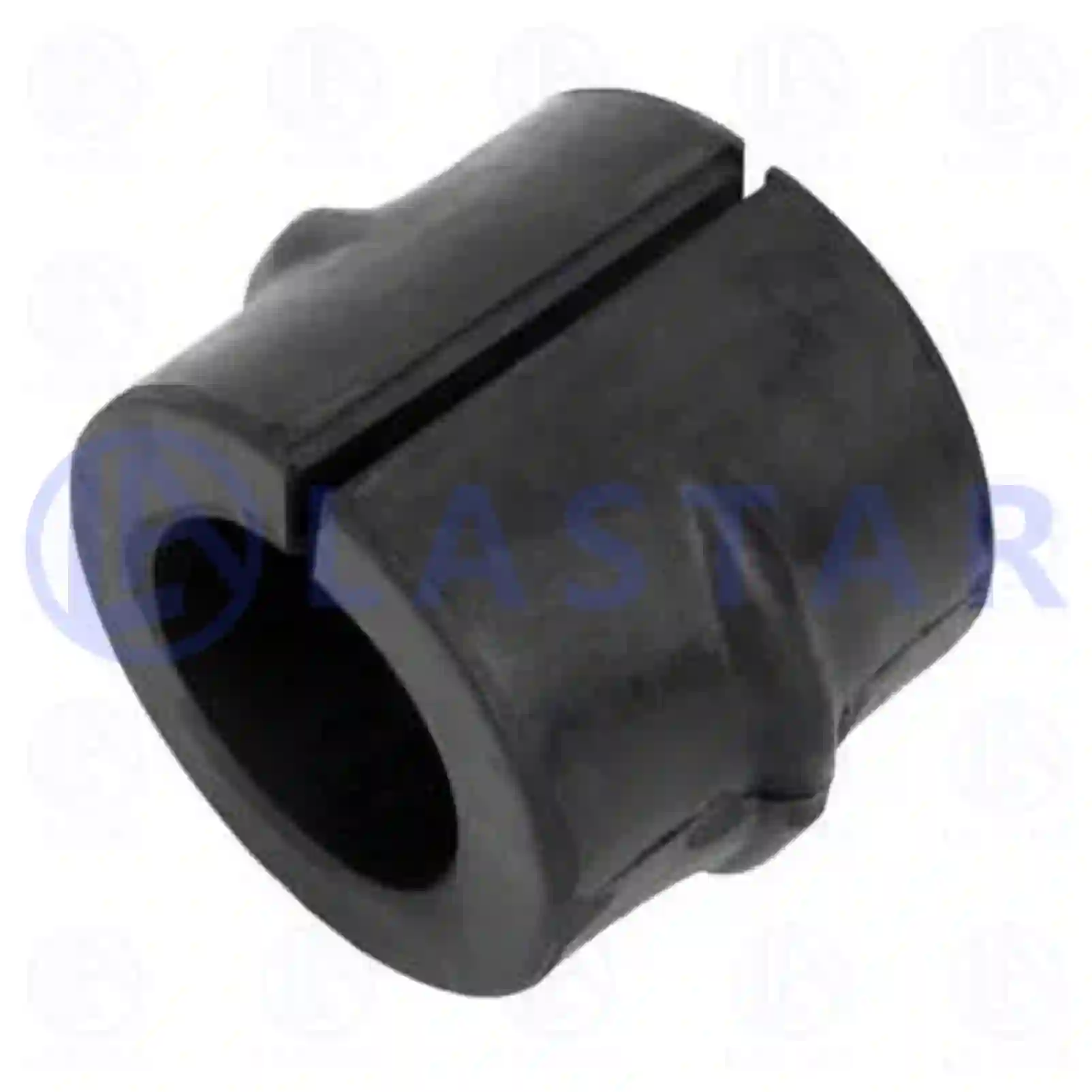  Bushing, stabilizer || Lastar Spare Part | Truck Spare Parts, Auotomotive Spare Parts