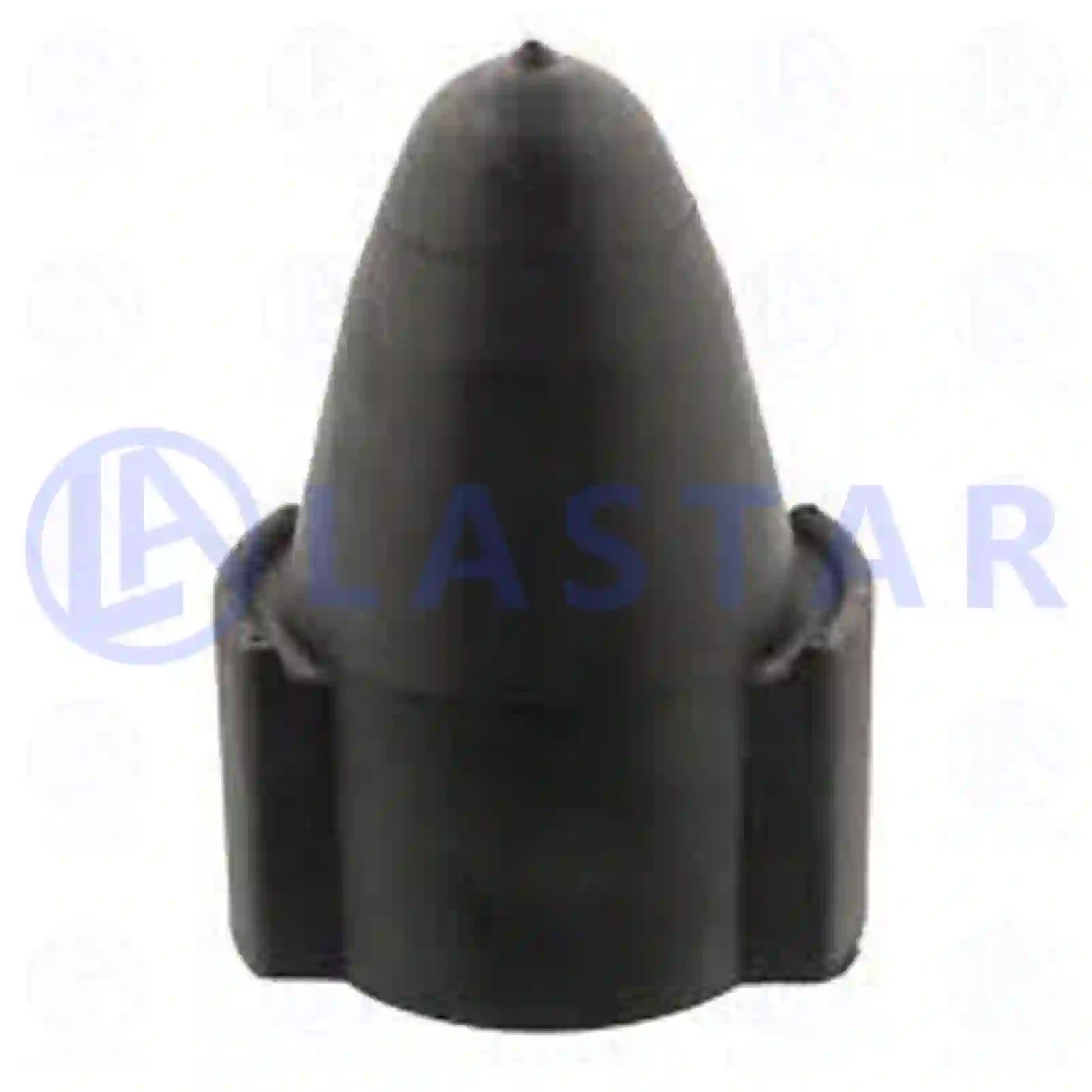 Suspension Rubber buffer, la no: 77728198 ,  oem no:0003220244, ZG41451-0008, , Lastar Spare Part | Truck Spare Parts, Auotomotive Spare Parts