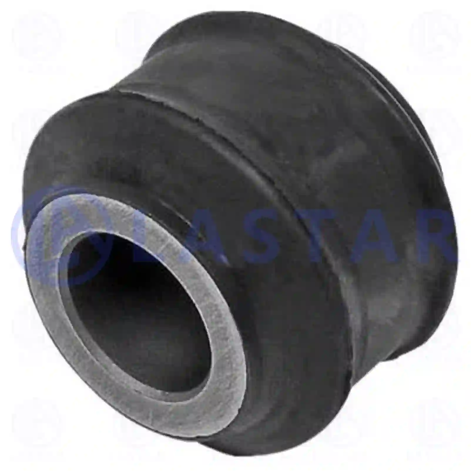 Anti-Roll Bar Bushing, stabilizer, la no: 77728200 ,  oem no:9583280081, 9743280181, ZG41011-0008, Lastar Spare Part | Truck Spare Parts, Auotomotive Spare Parts