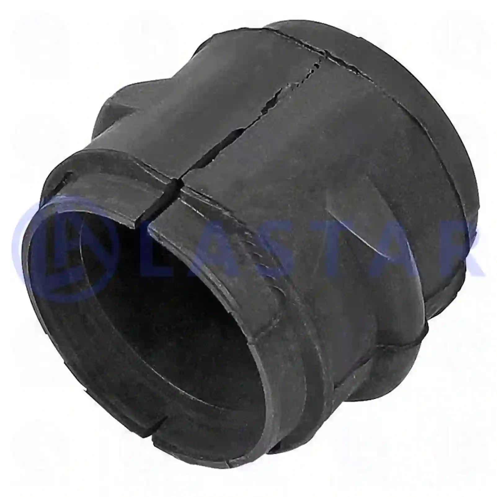 Bushing, stabilizer, 77728201, 9743230385, ZG41012-0008, , , ||  77728201 Lastar Spare Part | Truck Spare Parts, Auotomotive Spare Parts Bushing, stabilizer, 77728201, 9743230385, ZG41012-0008, , , ||  77728201 Lastar Spare Part | Truck Spare Parts, Auotomotive Spare Parts