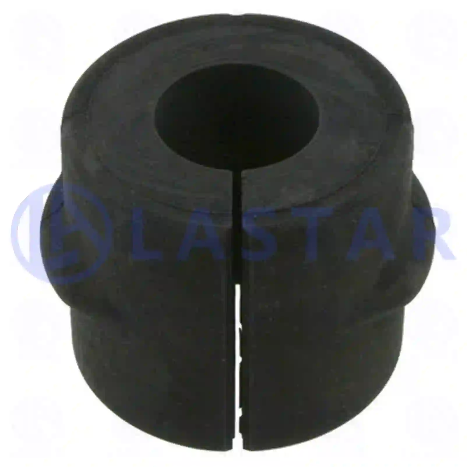 Anti-Roll Bar Bushing, stabilizer, la no: 77728202 ,  oem no:9703231285, ZG41013-0008, , Lastar Spare Part | Truck Spare Parts, Auotomotive Spare Parts