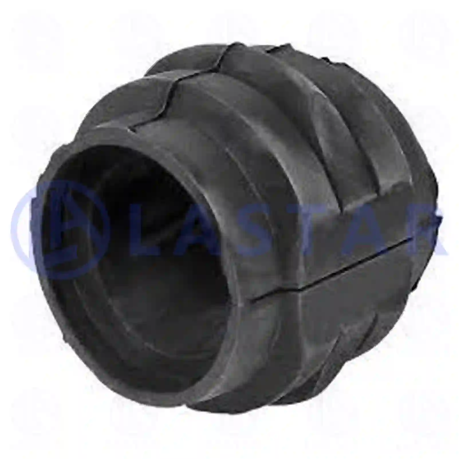 Bushing, stabilizer, 77728203, 9703232085 ||  77728203 Lastar Spare Part | Truck Spare Parts, Auotomotive Spare Parts Bushing, stabilizer, 77728203, 9703232085 ||  77728203 Lastar Spare Part | Truck Spare Parts, Auotomotive Spare Parts