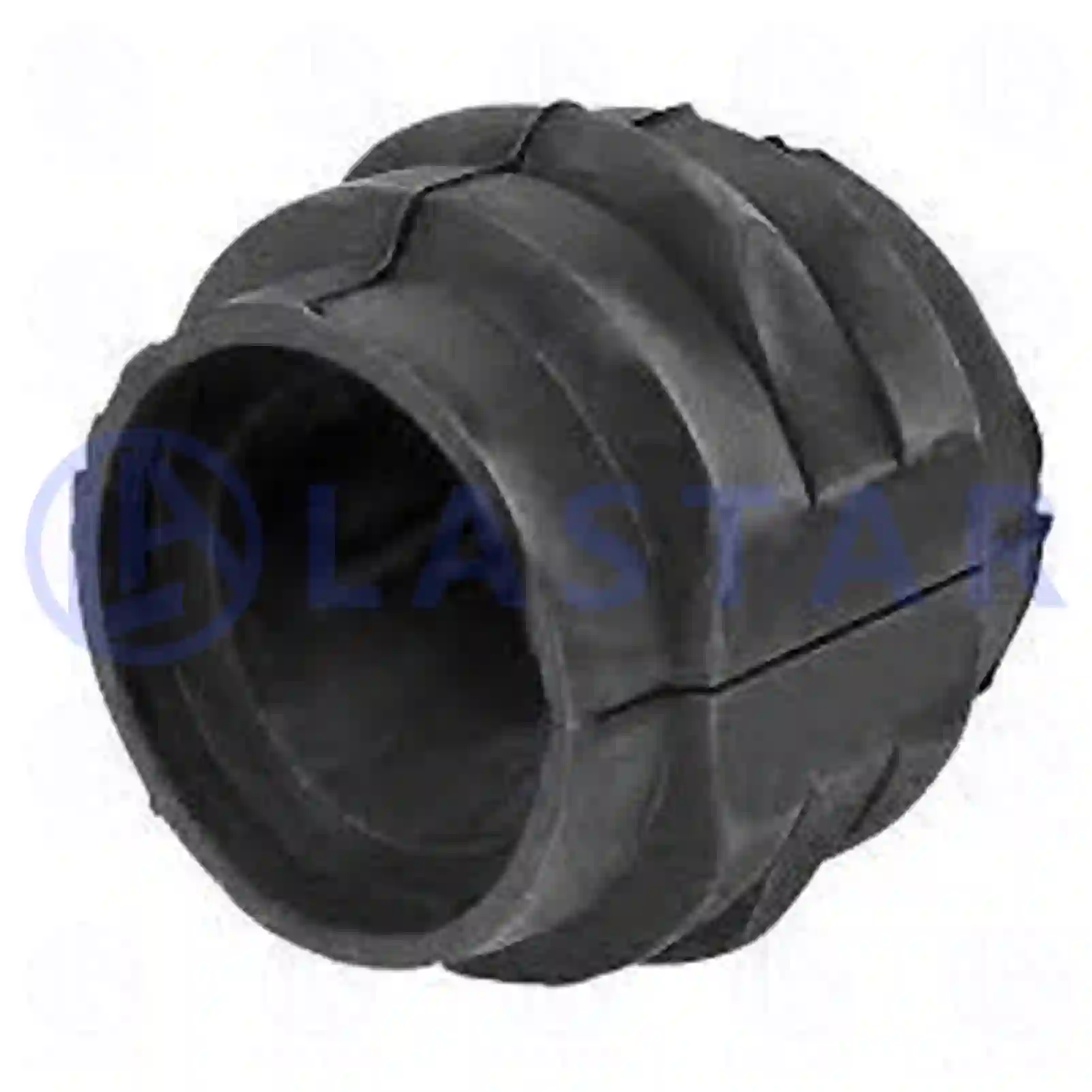  Bushing, stabilizer || Lastar Spare Part | Truck Spare Parts, Auotomotive Spare Parts