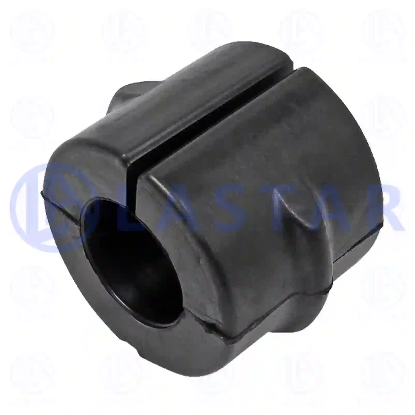  Bushing, stabilizer || Lastar Spare Part | Truck Spare Parts, Auotomotive Spare Parts