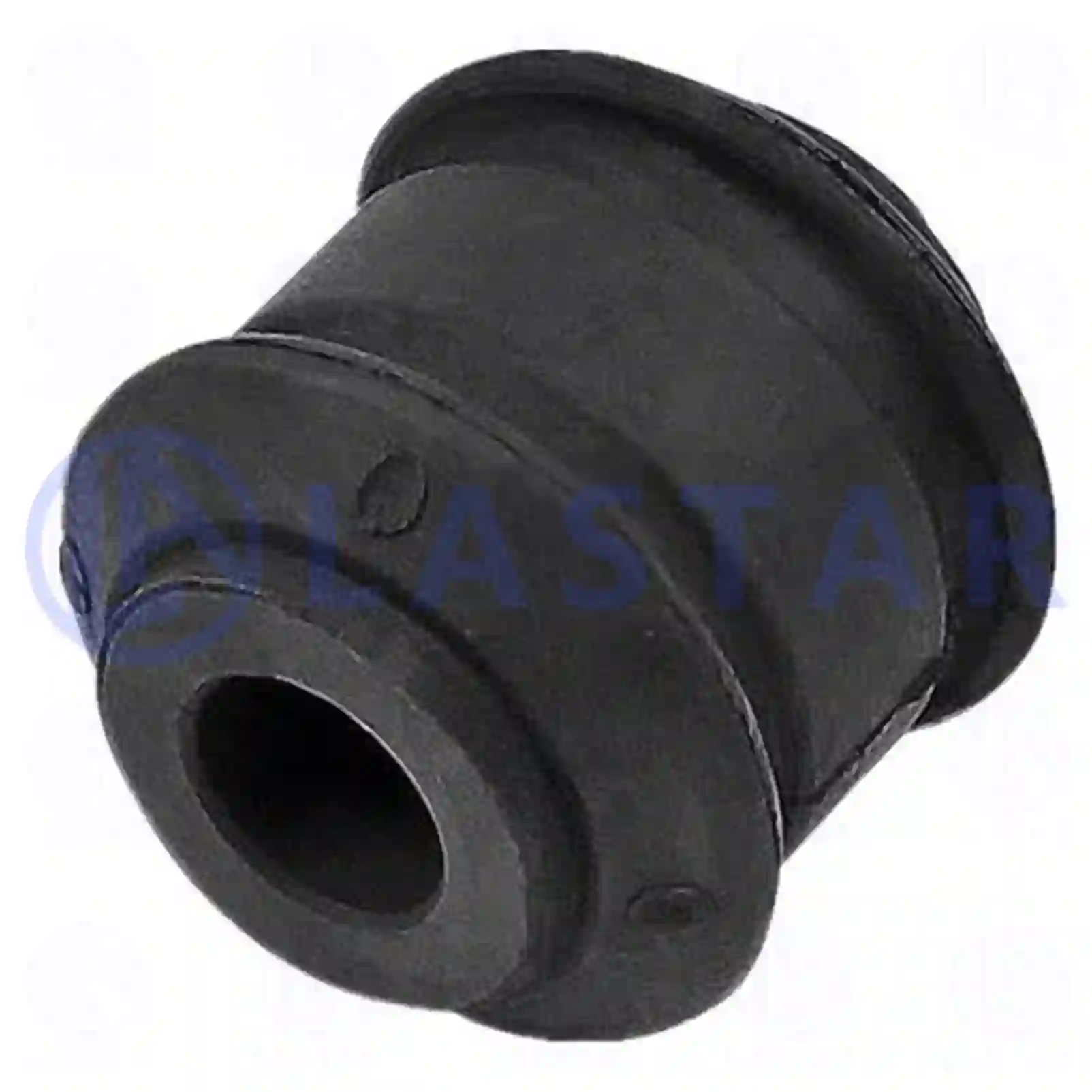  Bushing, stabilizer || Lastar Spare Part | Truck Spare Parts, Auotomotive Spare Parts