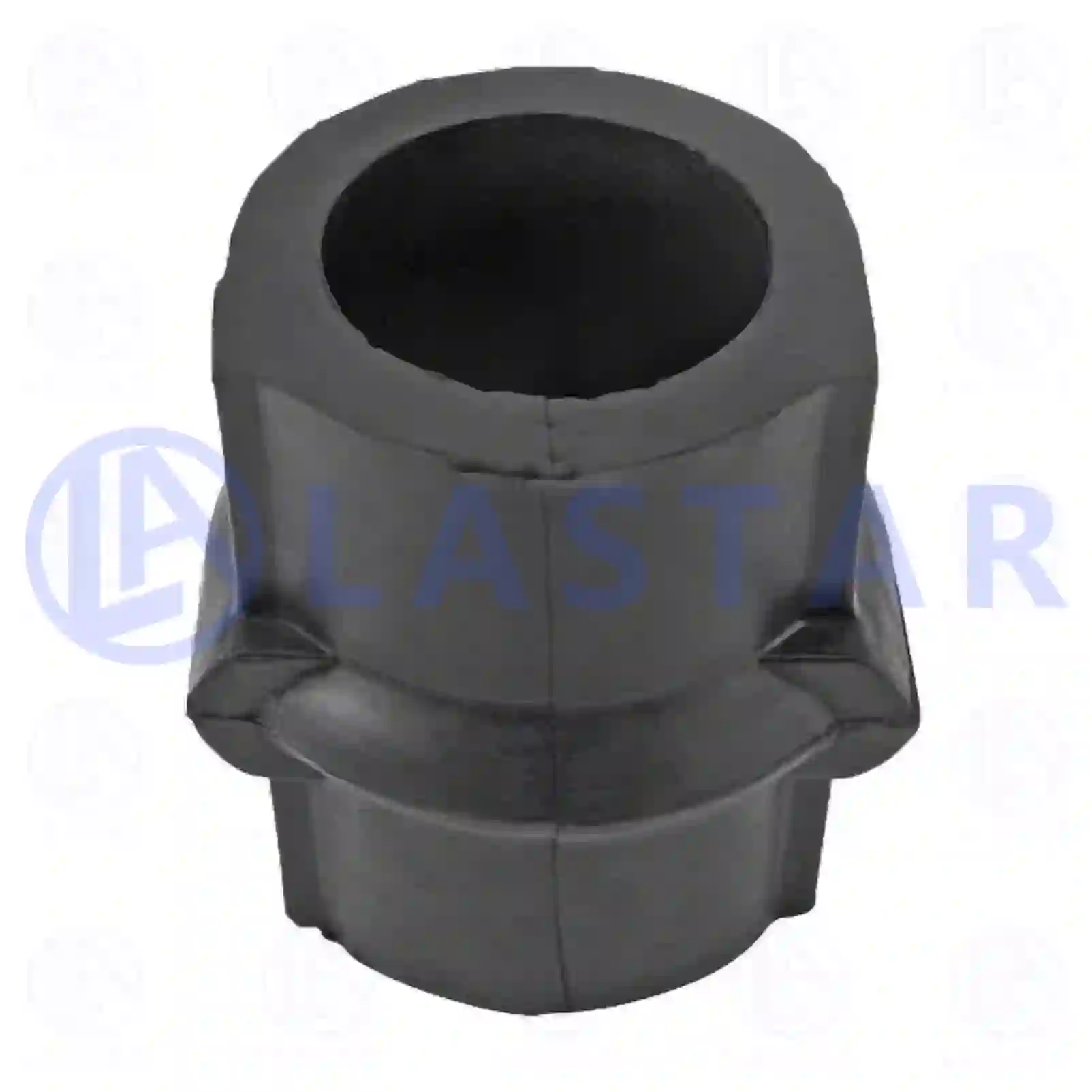 Anti-Roll Bar Rubber mounting, la no: 77728206 ,  oem no:6683260181 Lastar Spare Part | Truck Spare Parts, Auotomotive Spare Parts