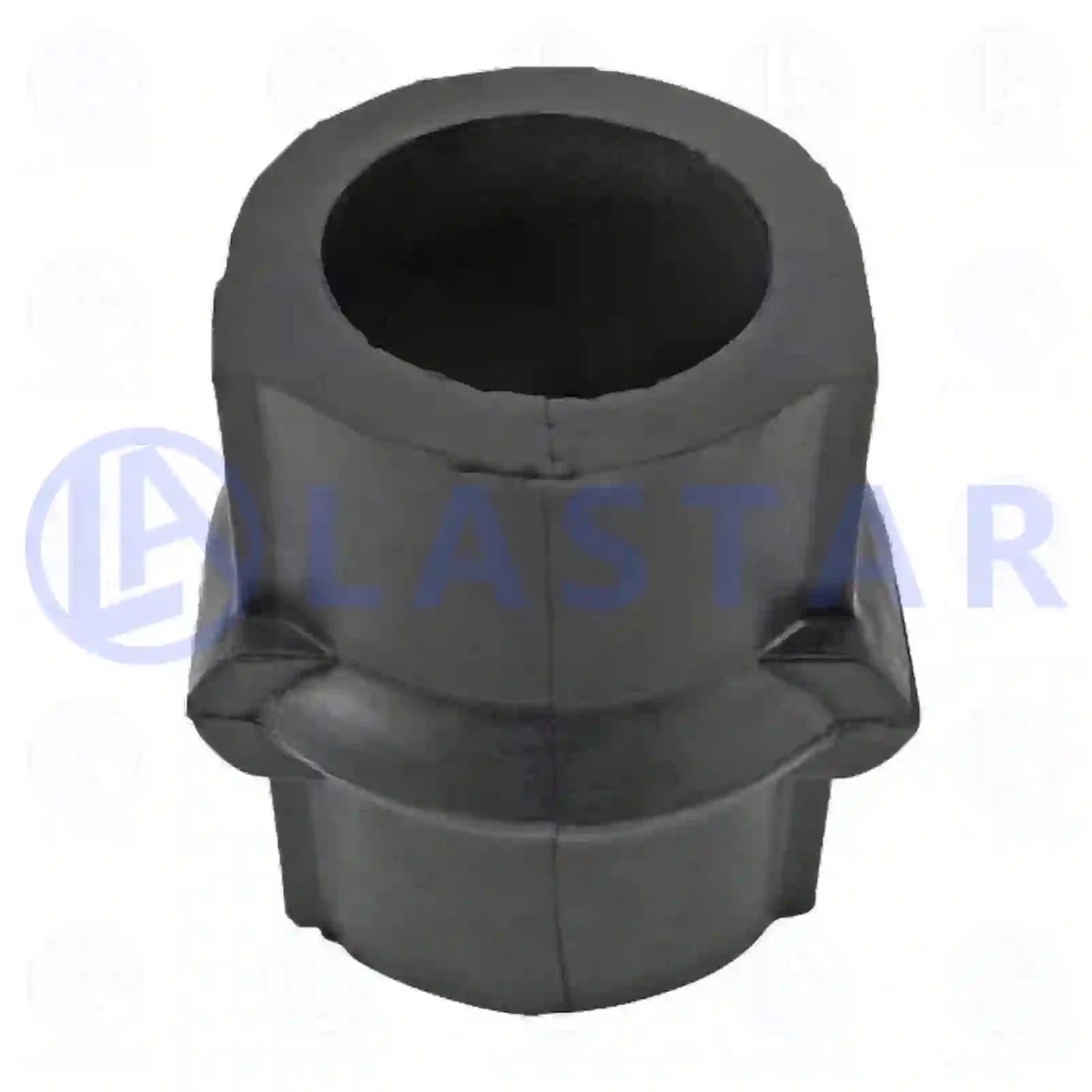  Rubber mounting || Lastar Spare Part | Truck Spare Parts, Auotomotive Spare Parts