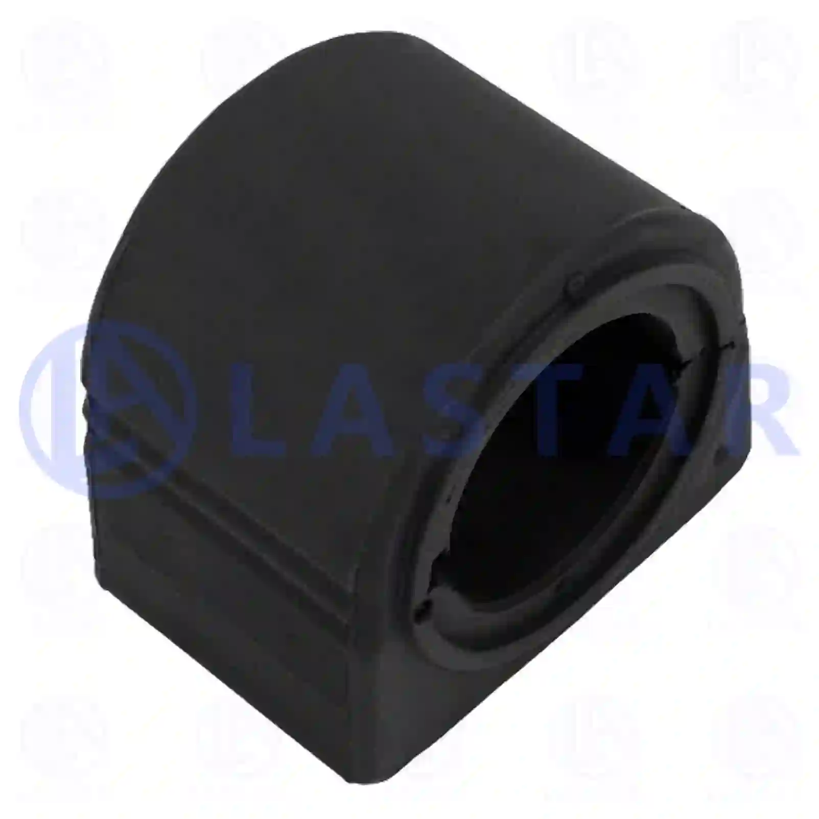 Bushing, stabilizer, 77728207, 6753261081, 6753261281, , ||  77728207 Lastar Spare Part | Truck Spare Parts, Auotomotive Spare Parts Bushing, stabilizer, 77728207, 6753261081, 6753261281, , ||  77728207 Lastar Spare Part | Truck Spare Parts, Auotomotive Spare Parts