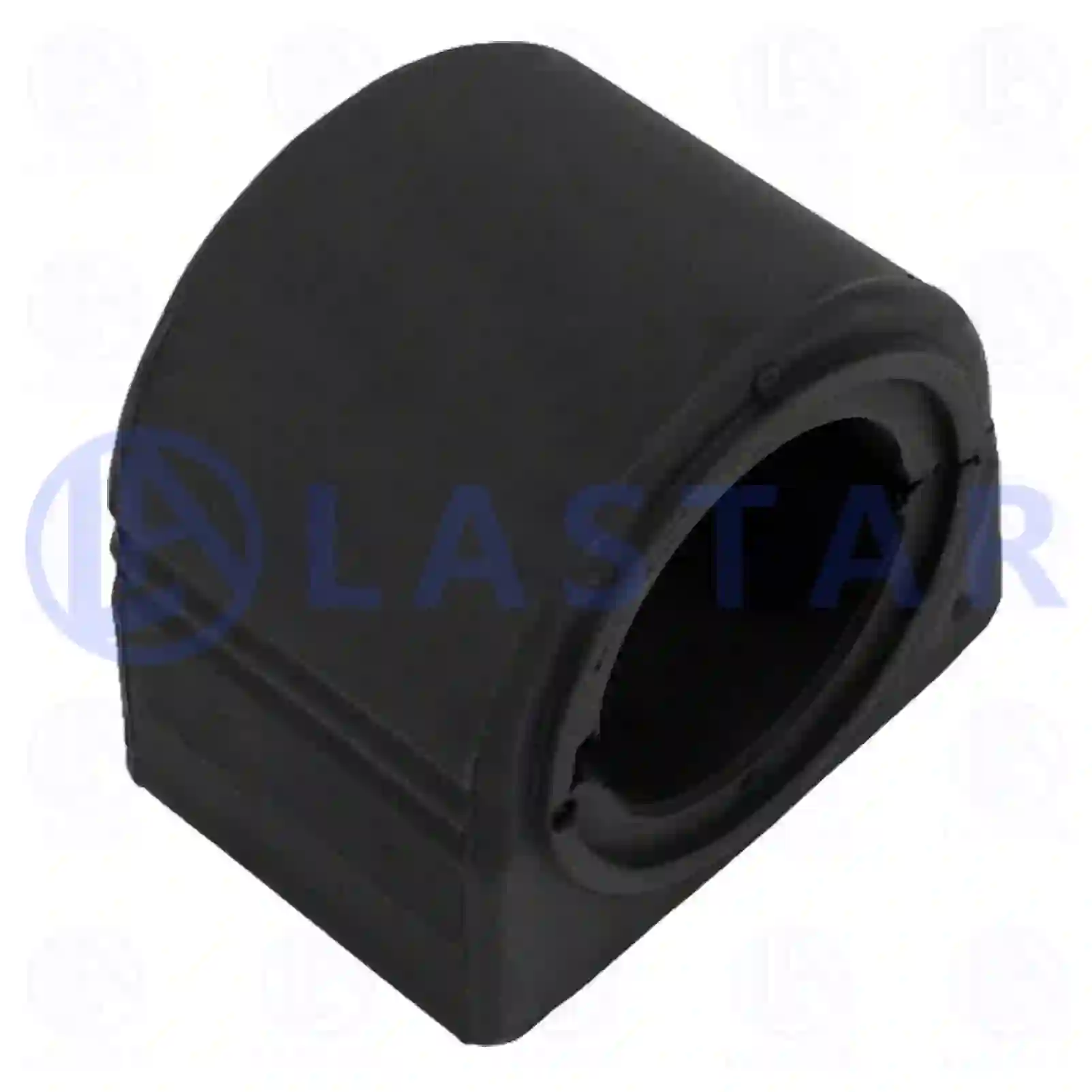  Bushing, stabilizer || Lastar Spare Part | Truck Spare Parts, Auotomotive Spare Parts