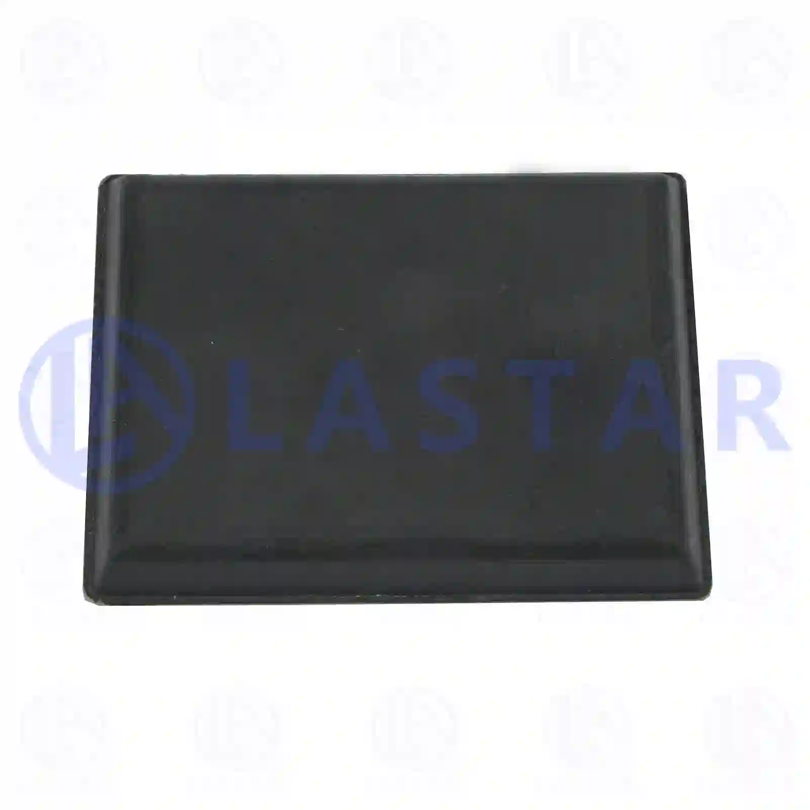  Buffer stop, rear || Lastar Spare Part | Truck Spare Parts, Auotomotive Spare Parts