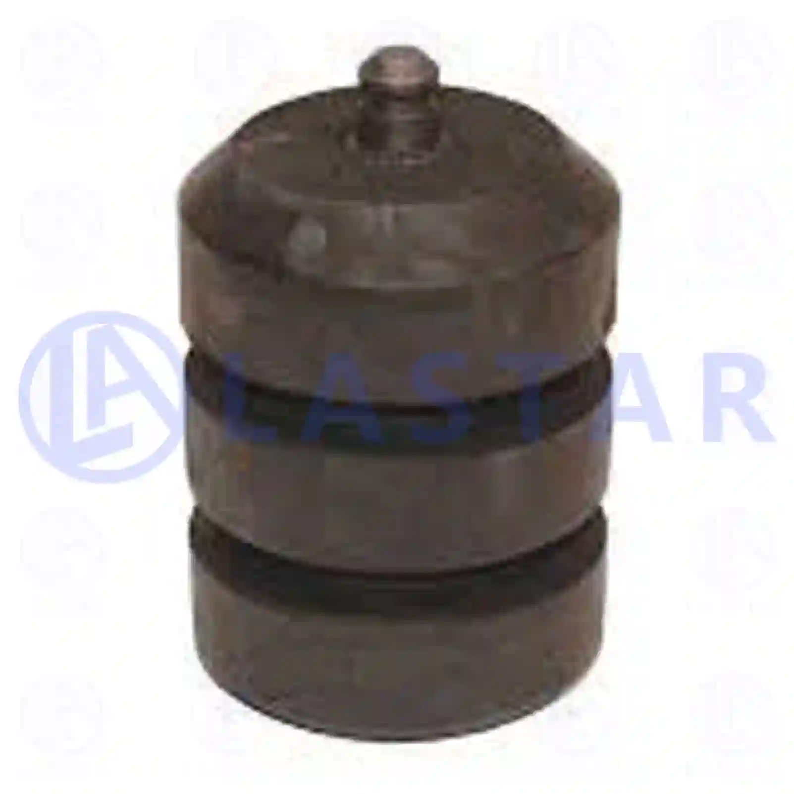 Rubber bushing, 77728211, 3853200077, , ||  77728211 Lastar Spare Part | Truck Spare Parts, Auotomotive Spare Parts Rubber bushing, 77728211, 3853200077, , ||  77728211 Lastar Spare Part | Truck Spare Parts, Auotomotive Spare Parts