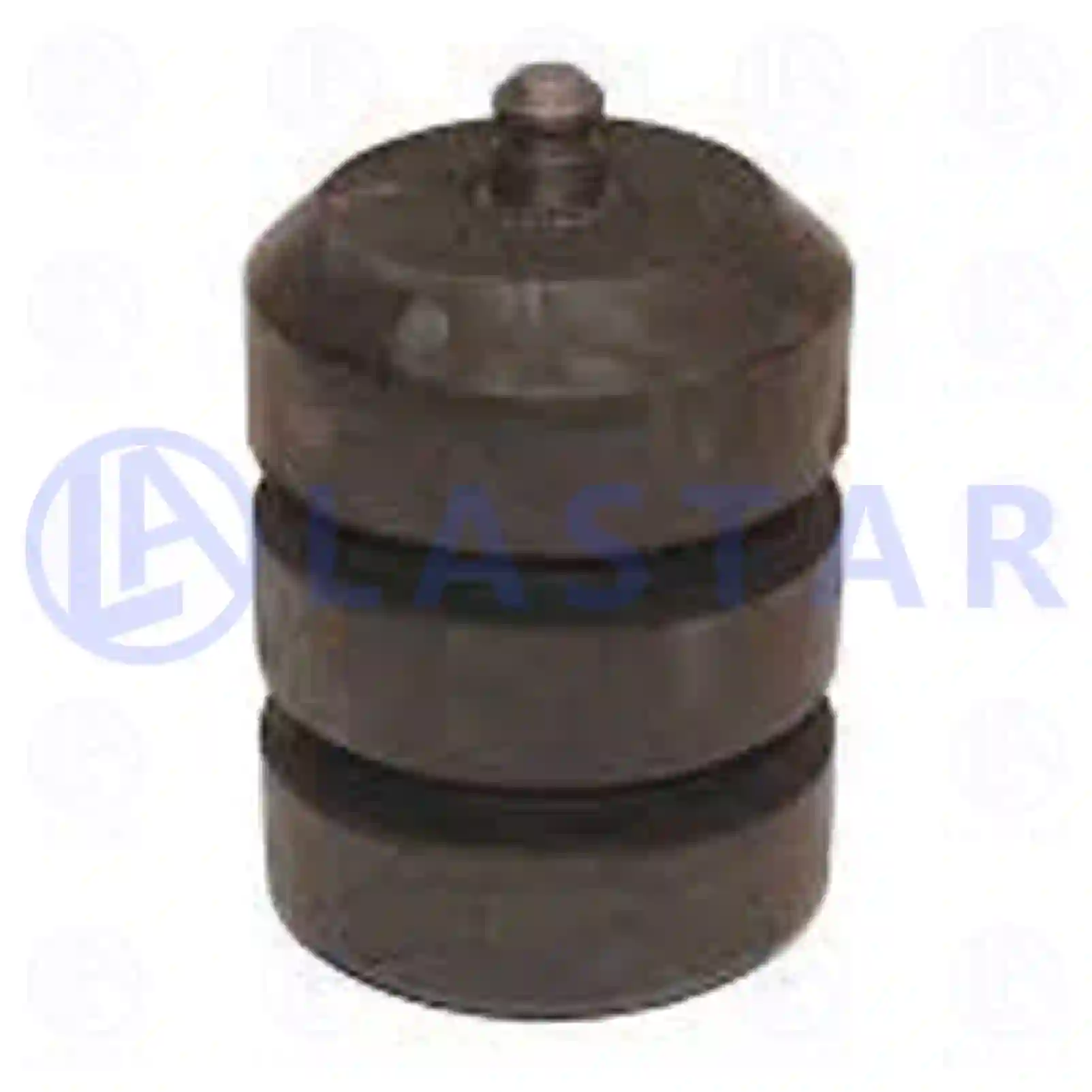 Suspension Rubber bushing, la no: 77728211 ,  oem no:3853200077, , Lastar Spare Part | Truck Spare Parts, Auotomotive Spare Parts