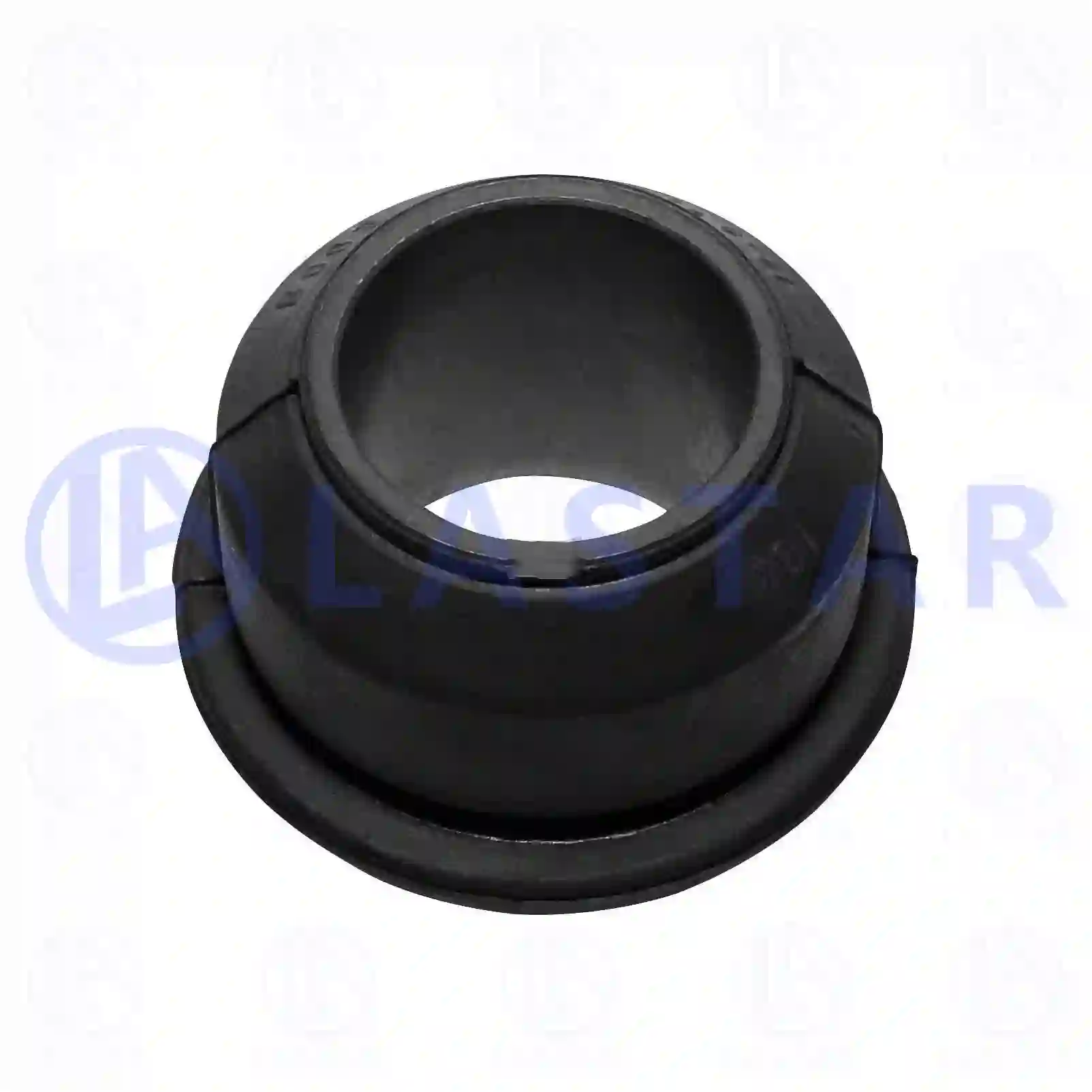  Spring bushing || Lastar Spare Part | Truck Spare Parts, Auotomotive Spare Parts