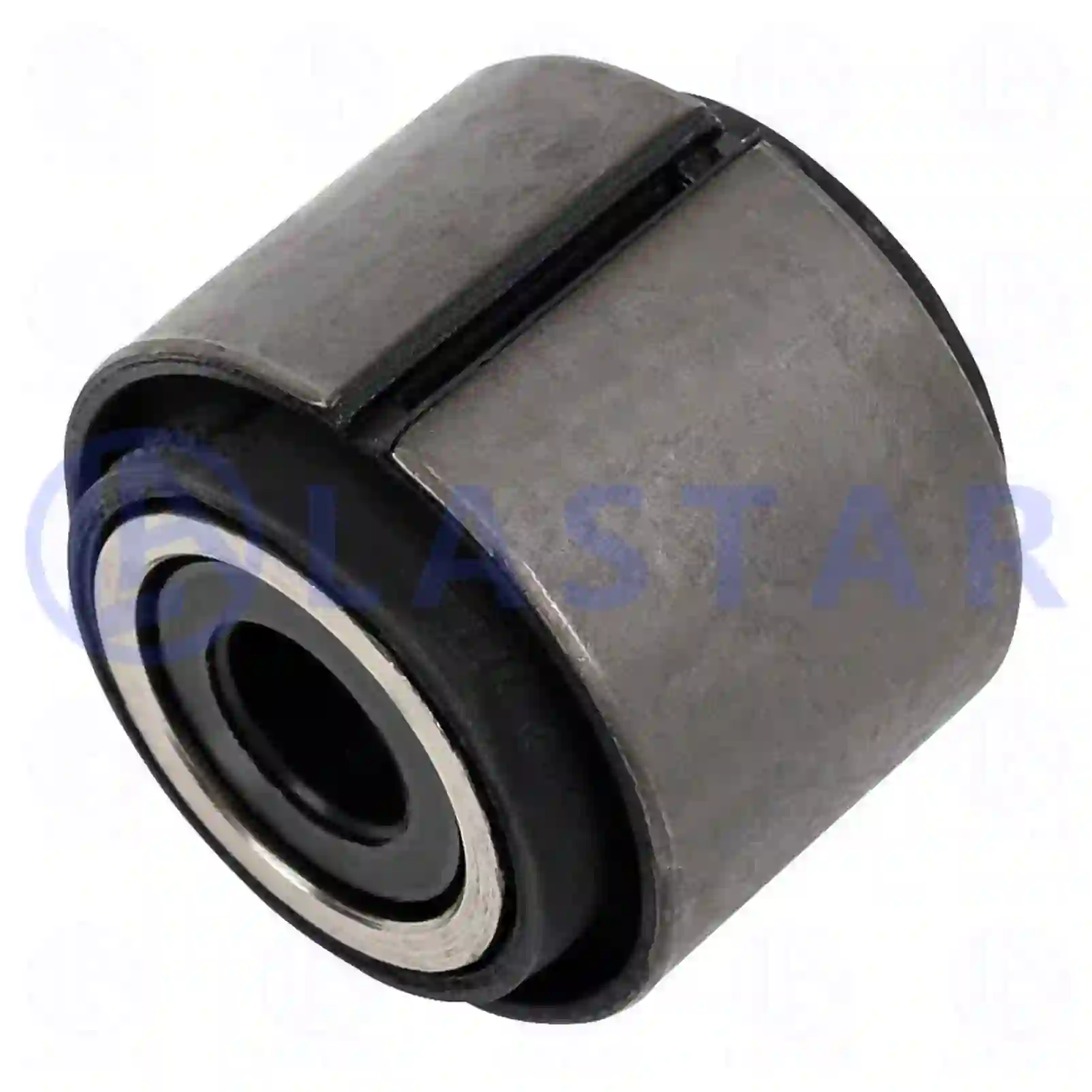  Bushing, stabilizer || Lastar Spare Part | Truck Spare Parts, Auotomotive Spare Parts