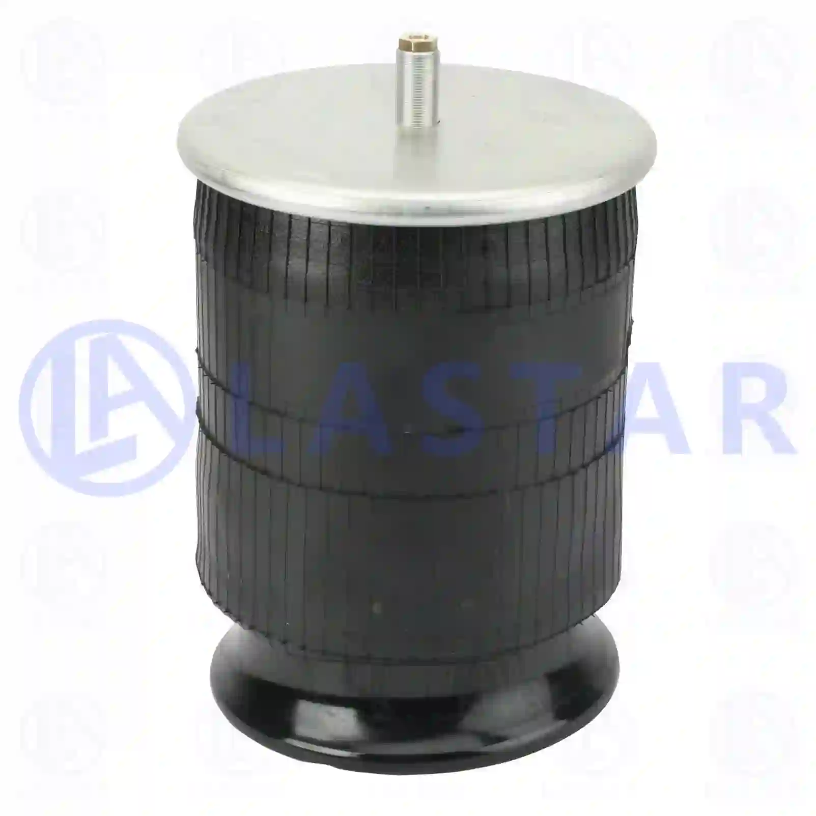Air spring, with steel piston, 77728214, 9423205921, ZG40775-0008 ||  77728214 Lastar Spare Part | Truck Spare Parts, Auotomotive Spare Parts Air spring, with steel piston, 77728214, 9423205921, ZG40775-0008 ||  77728214 Lastar Spare Part | Truck Spare Parts, Auotomotive Spare Parts