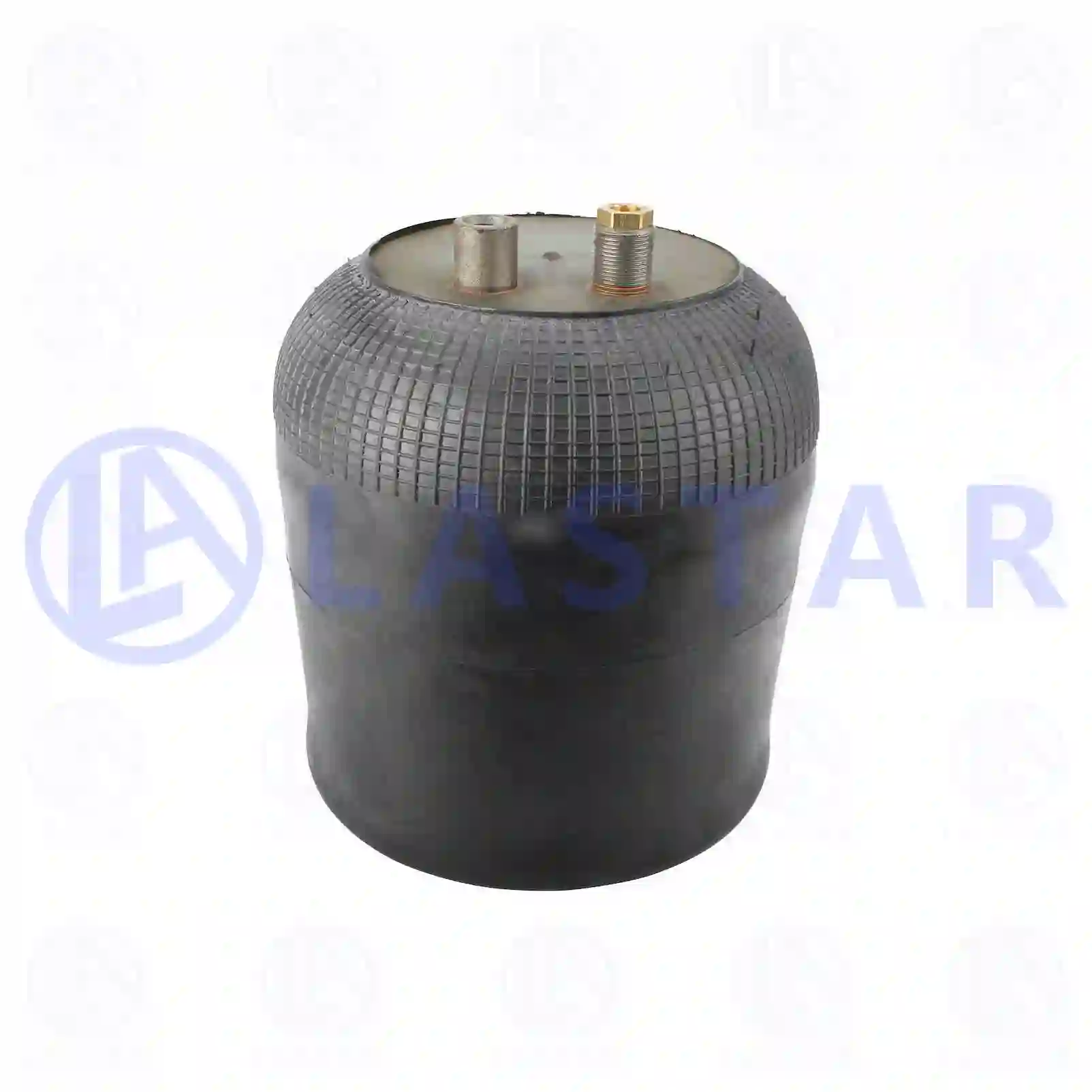  Air spring, with steel piston || Lastar Spare Part | Truck Spare Parts, Auotomotive Spare Parts