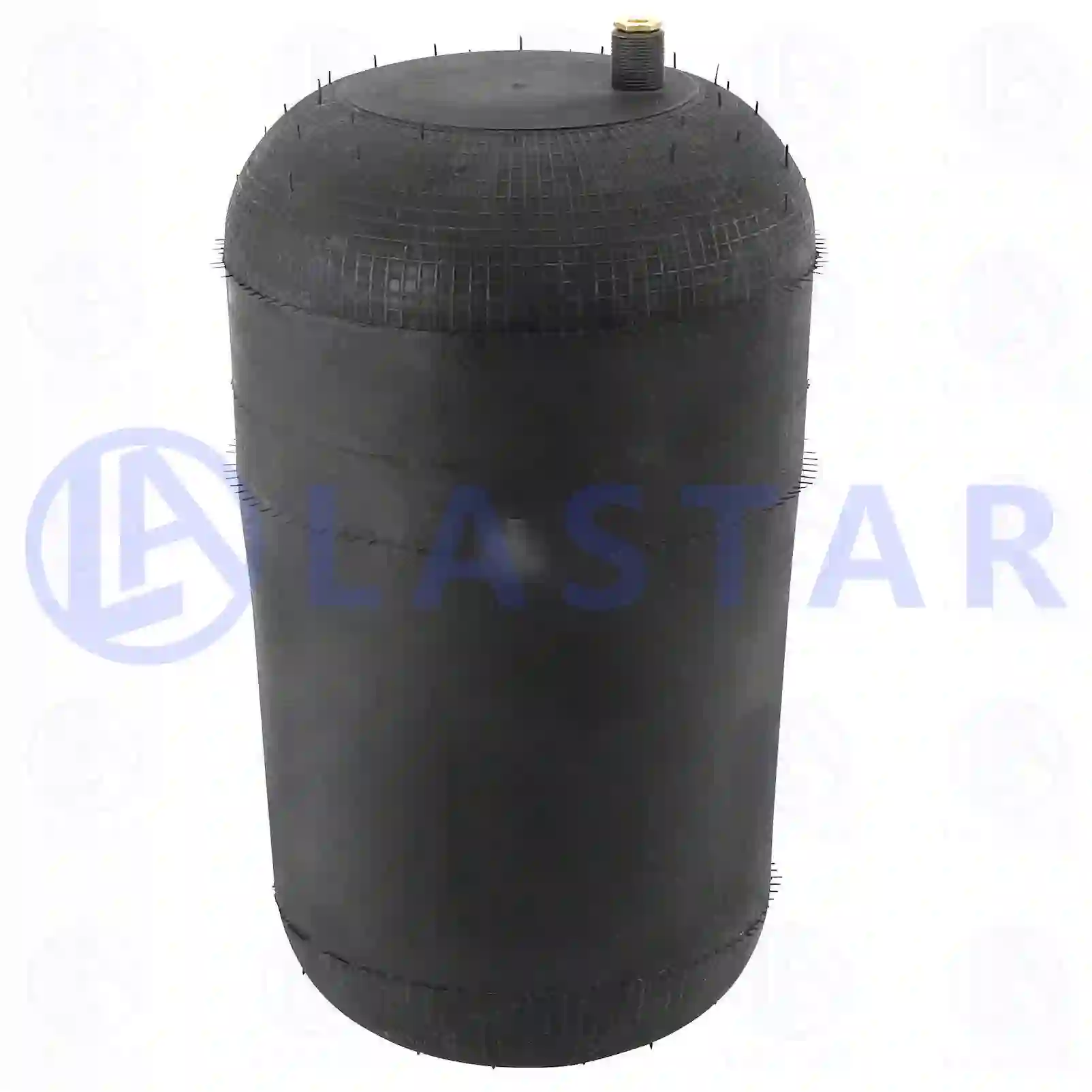 Air spring, without piston, 77728220, 9743280001, 9743280101, , , ||  77728220 Lastar Spare Part | Truck Spare Parts, Auotomotive Spare Parts Air spring, without piston, 77728220, 9743280001, 9743280101, , , ||  77728220 Lastar Spare Part | Truck Spare Parts, Auotomotive Spare Parts