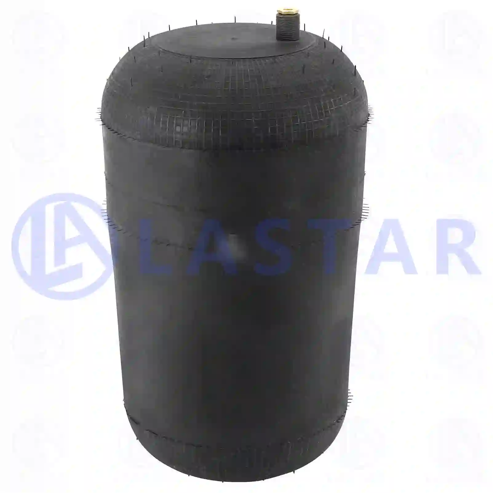  Air spring, without piston || Lastar Spare Part | Truck Spare Parts, Auotomotive Spare Parts