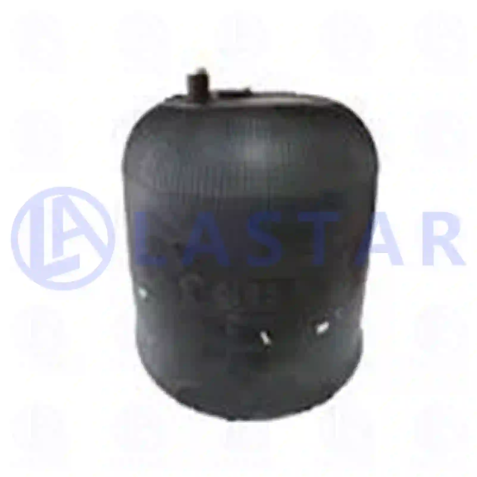Air Bellow Air spring, with steel piston, la no: 77728222 ,  oem no:9423200321, , , Lastar Spare Part | Truck Spare Parts, Auotomotive Spare Parts