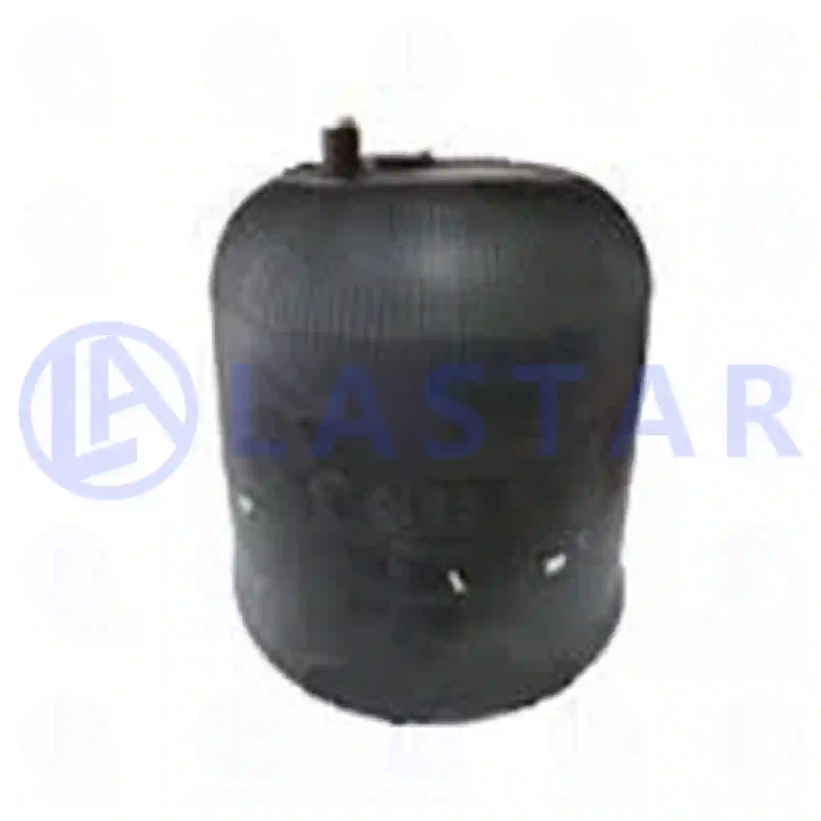  Air spring, with steel piston || Lastar Spare Part | Truck Spare Parts, Auotomotive Spare Parts