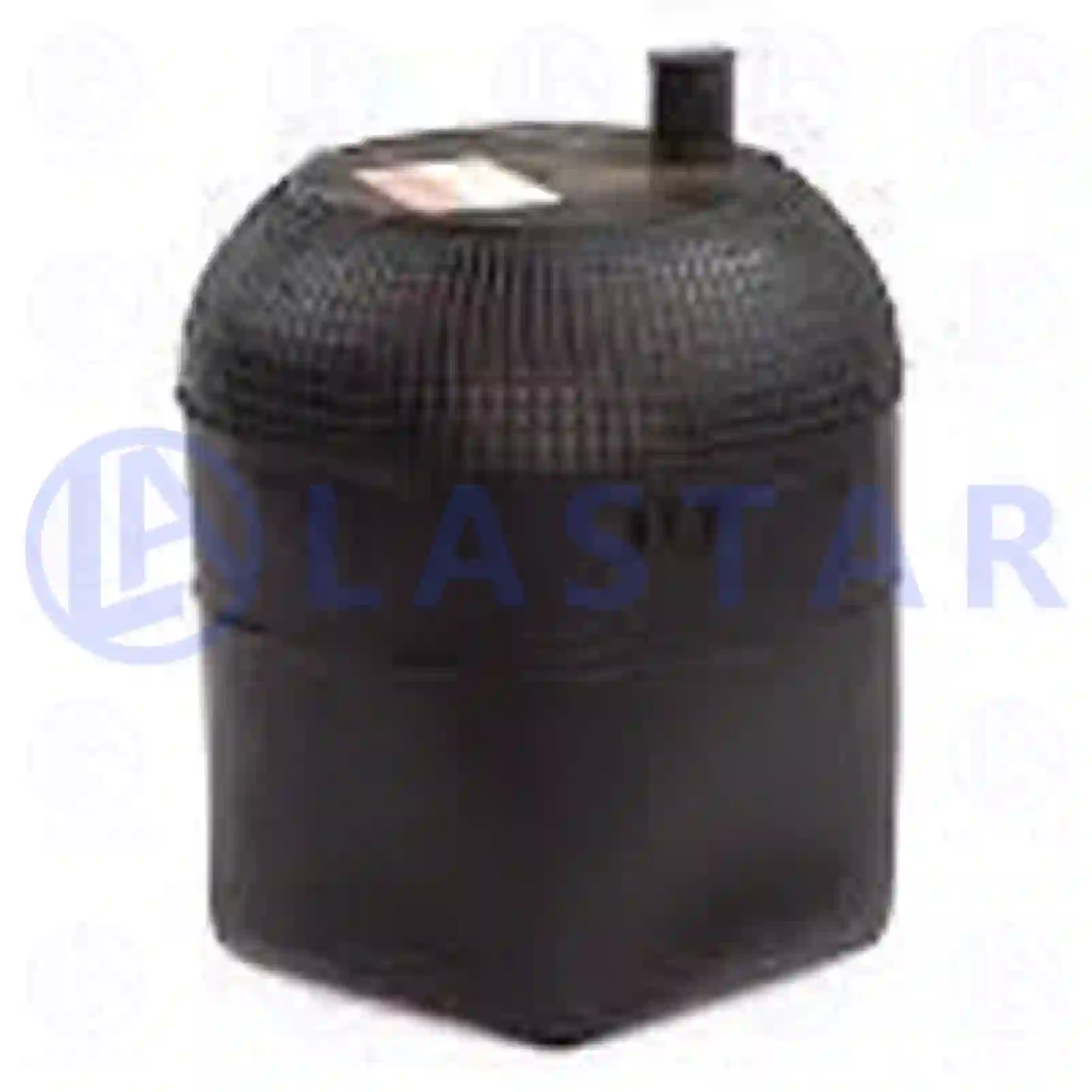 Air spring, without piston, 77728223, 9423270001, , , , ||  77728223 Lastar Spare Part | Truck Spare Parts, Auotomotive Spare Parts Air spring, without piston, 77728223, 9423270001, , , , ||  77728223 Lastar Spare Part | Truck Spare Parts, Auotomotive Spare Parts