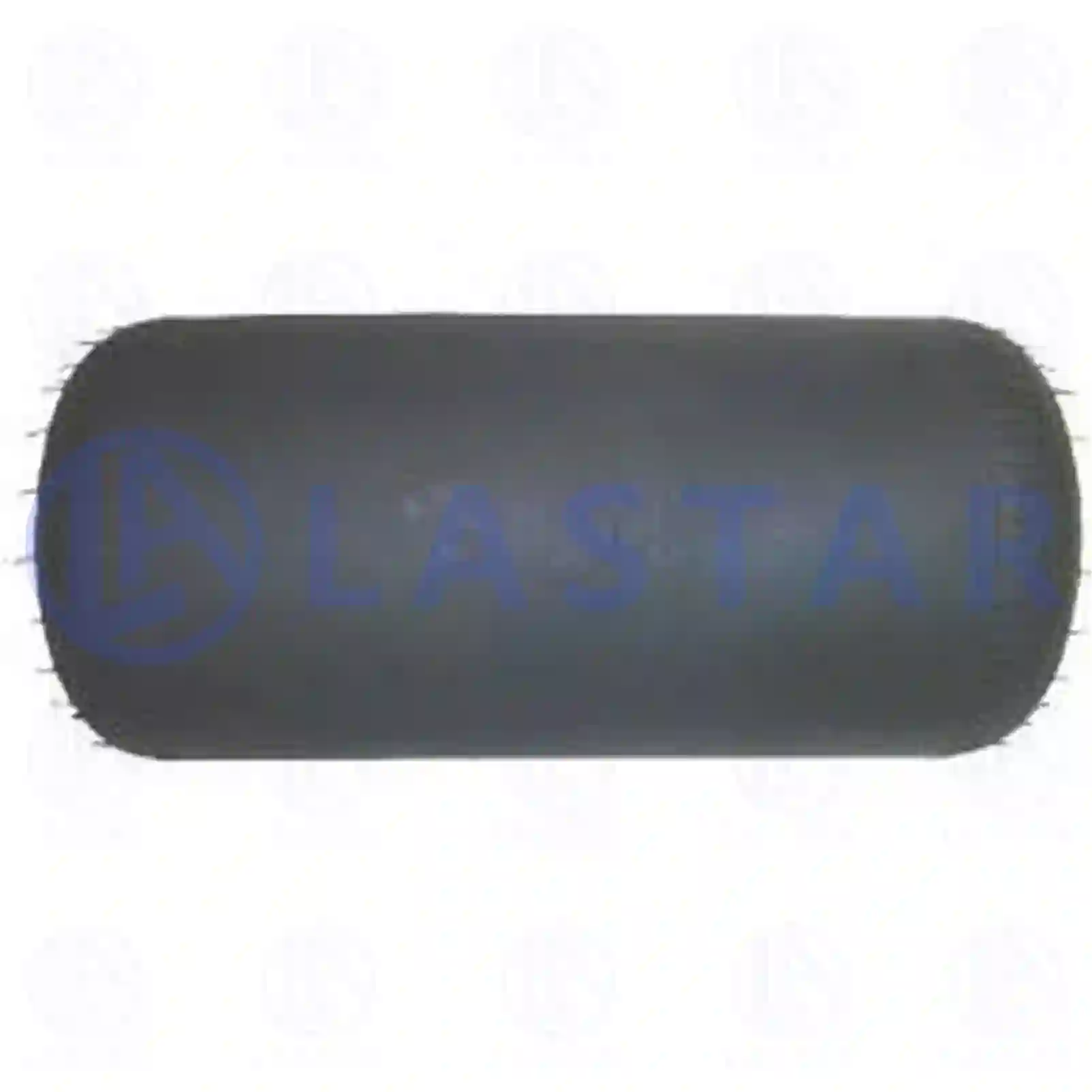  Air spring, without piston || Lastar Spare Part | Truck Spare Parts, Auotomotive Spare Parts