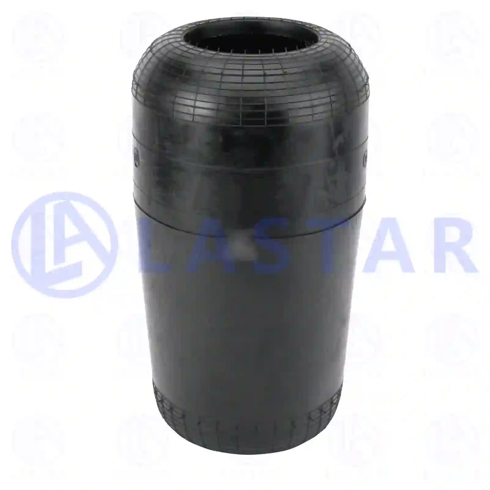 Air spring, without piston, 77728225, 6283230092, ZG40829-0008, ||  77728225 Lastar Spare Part | Truck Spare Parts, Auotomotive Spare Parts Air spring, without piston, 77728225, 6283230092, ZG40829-0008, ||  77728225 Lastar Spare Part | Truck Spare Parts, Auotomotive Spare Parts