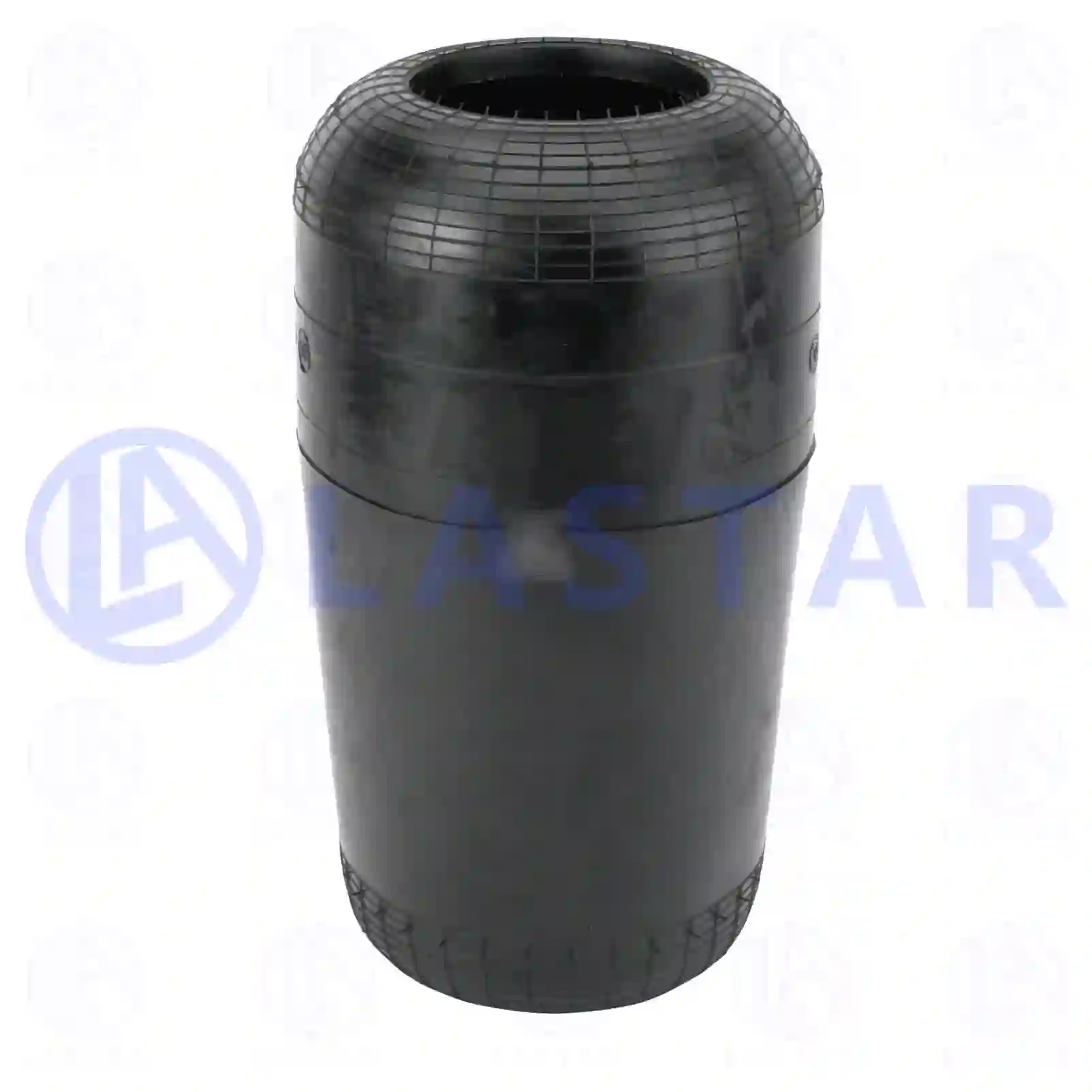  Air spring, without piston || Lastar Spare Part | Truck Spare Parts, Auotomotive Spare Parts