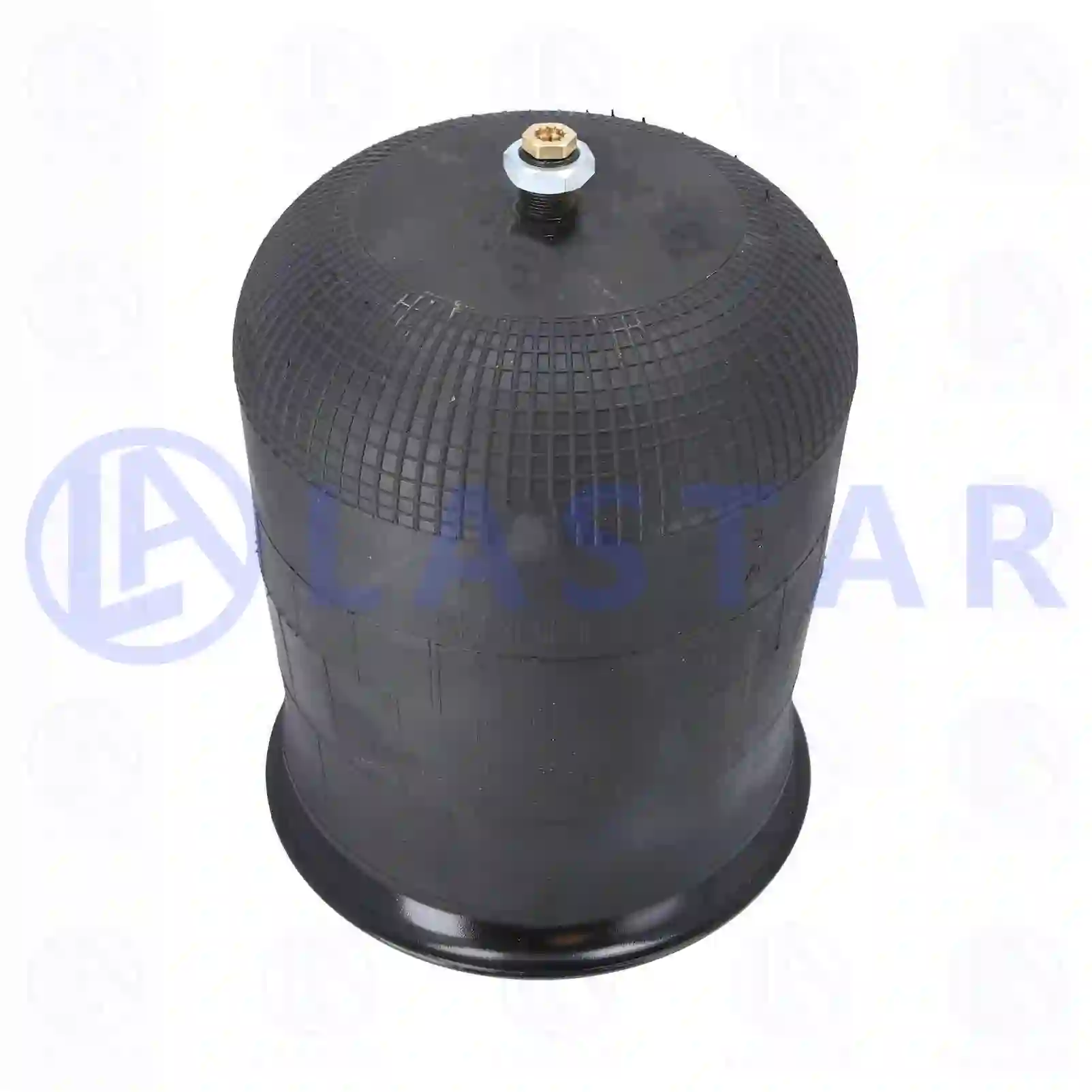 Air spring, with steel piston, 77728226, 9573200117, 9573200317, , ||  77728226 Lastar Spare Part | Truck Spare Parts, Auotomotive Spare Parts Air spring, with steel piston, 77728226, 9573200117, 9573200317, , ||  77728226 Lastar Spare Part | Truck Spare Parts, Auotomotive Spare Parts
