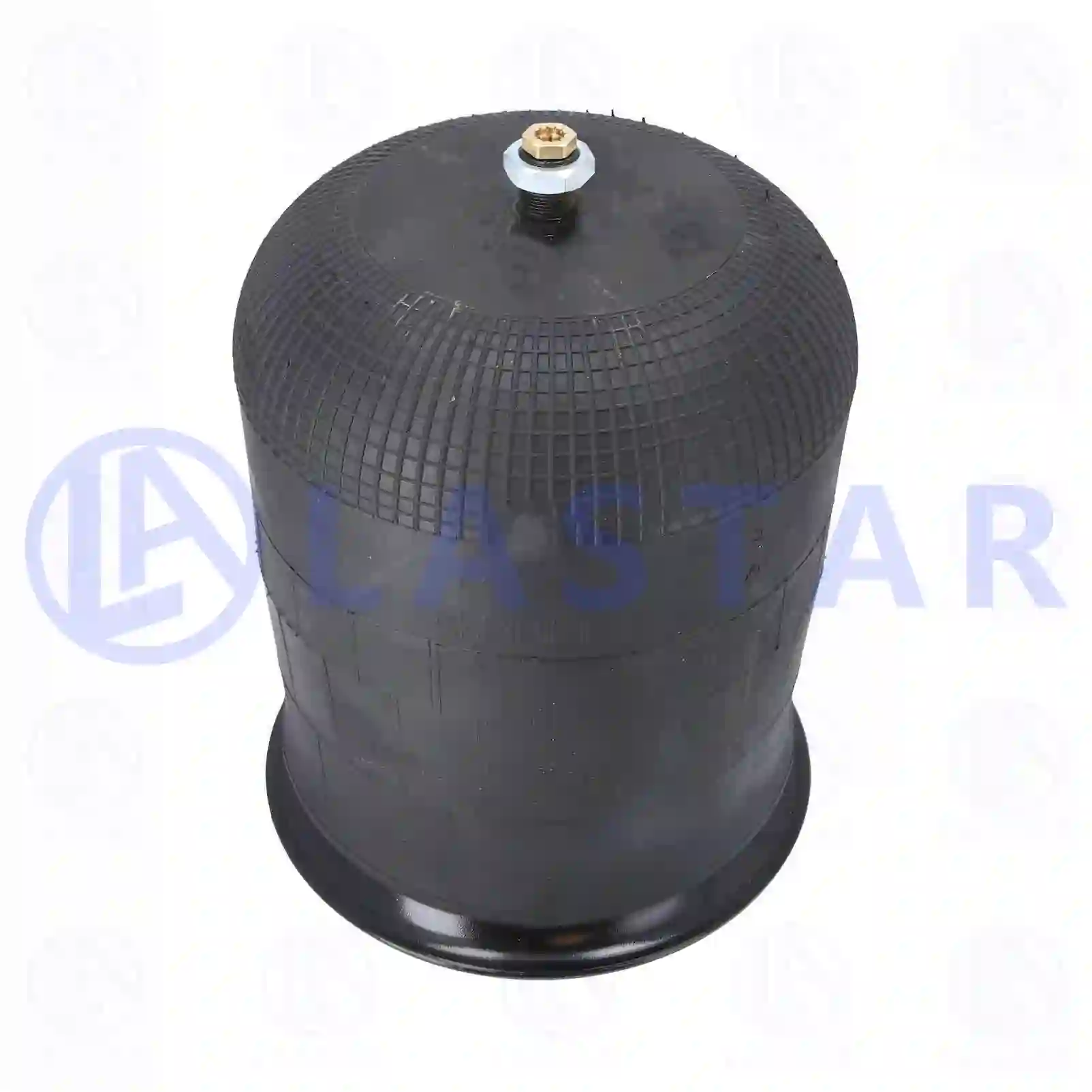  Air spring, with steel piston || Lastar Spare Part | Truck Spare Parts, Auotomotive Spare Parts